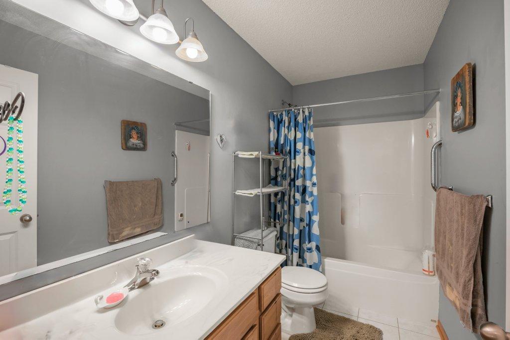 View of Residential at 4355 Kaelin Circle, Saint Michael MN 55376, Saint Michael (17 of 29) - Mike Wilen | Minnesota Team Real Estate