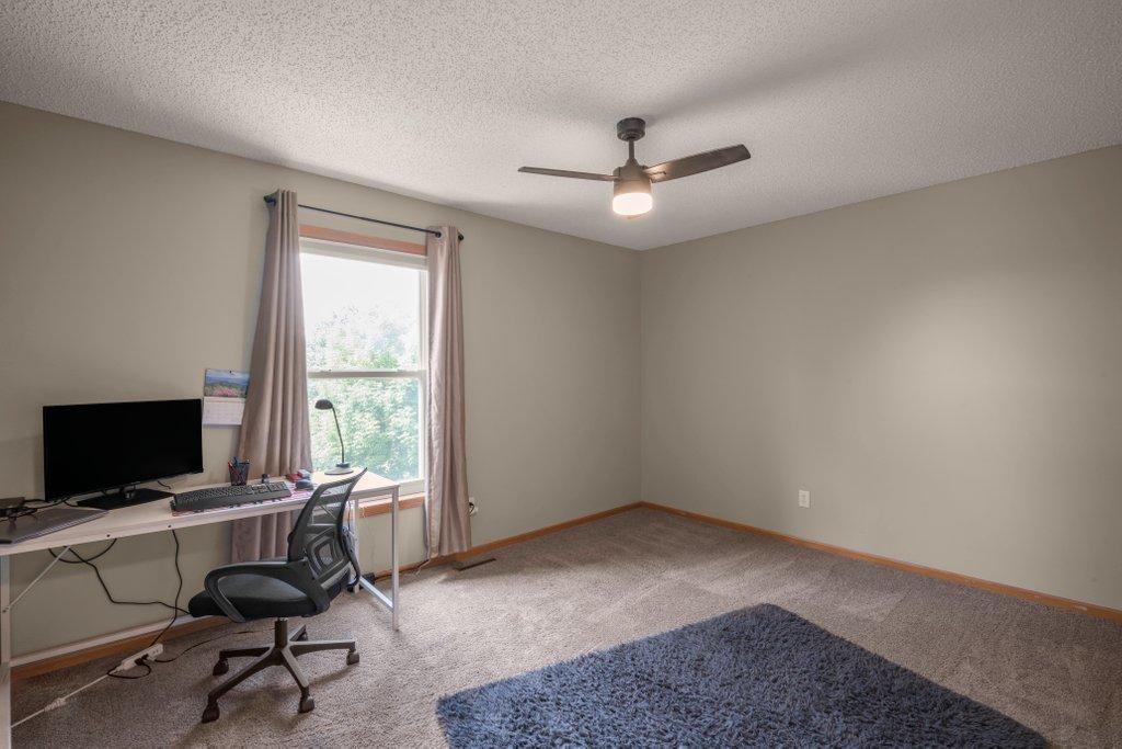 View of Residential at 4355 Kaelin Circle, Saint Michael MN 55376, Saint Michael (22 of 29) - Mike Wilen | Minnesota Team Real Estate