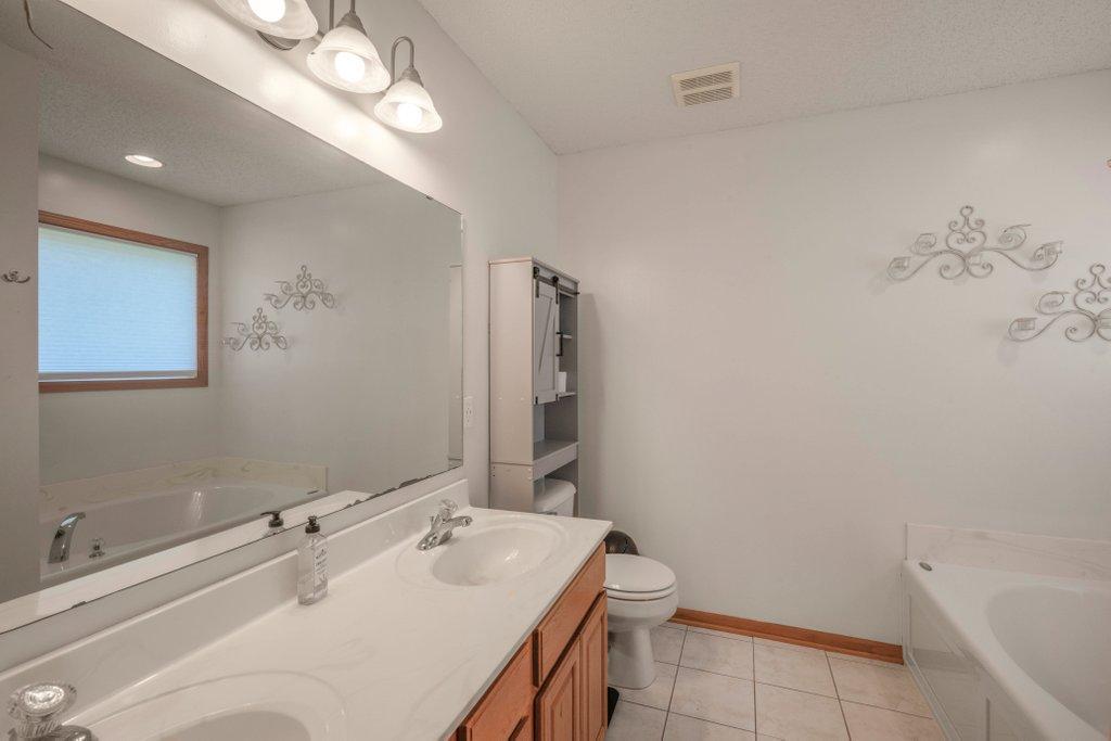 View of Residential at 4355 Kaelin Circle, Saint Michael MN 55376, Saint Michael (20 of 29) - Mike Wilen | Minnesota Team Real Estate