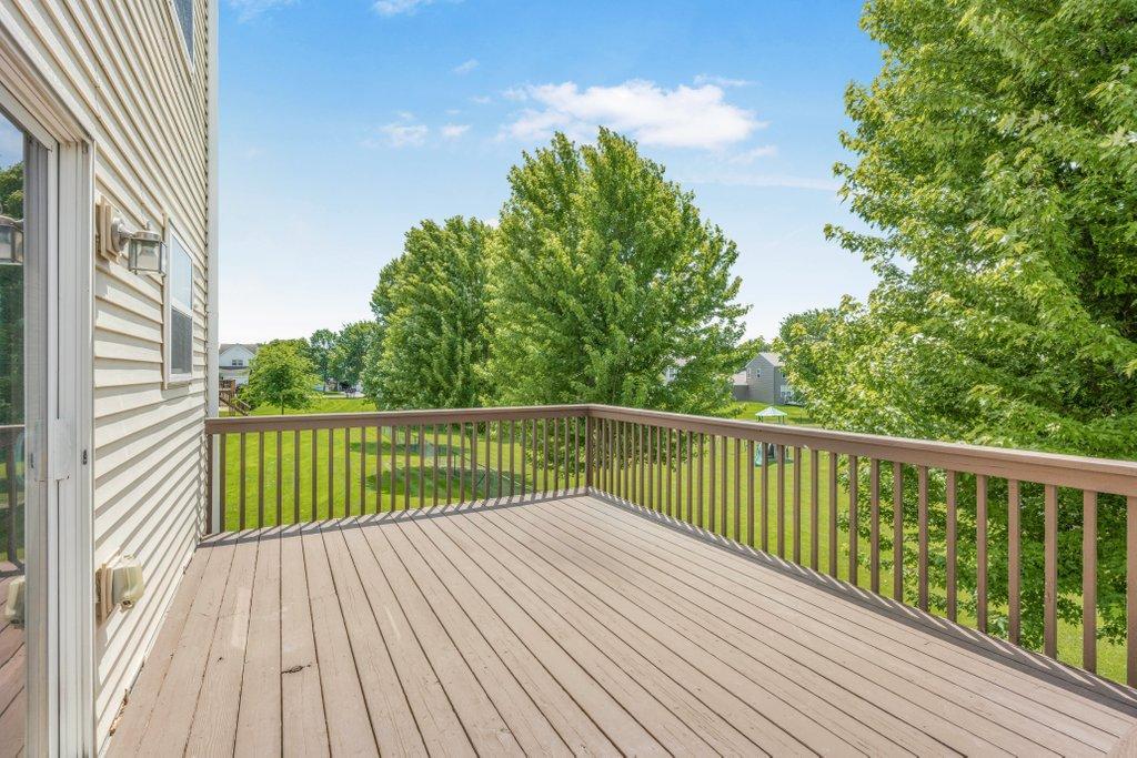 View of Residential at 4355 Kaelin Circle, Saint Michael MN 55376, Saint Michael (3 of 29) - Mike Wilen | Minnesota Team Real Estate