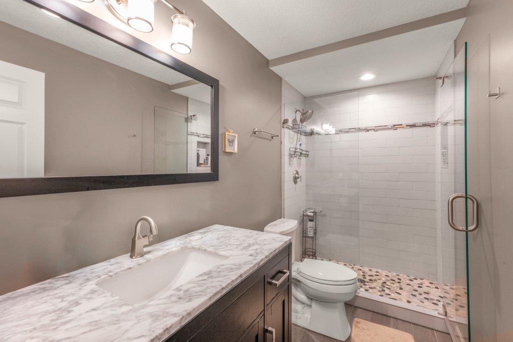 View of Residential at 4355 Kaelin Circle, Saint Michael MN 55376, Saint Michael (24 of 29) - Mike Wilen | Minnesota Team Real Estate