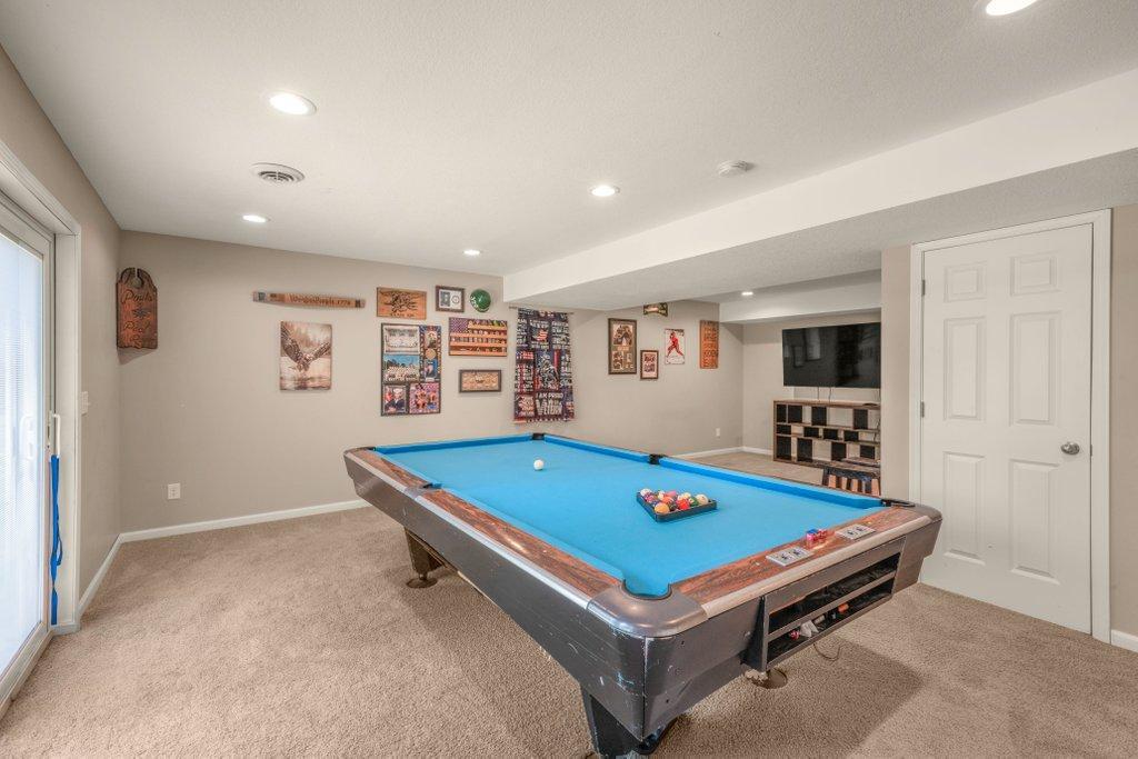 View of Residential at 4355 Kaelin Circle, Saint Michael MN 55376, Saint Michael (27 of 29) - Mike Wilen | Minnesota Team Real Estate