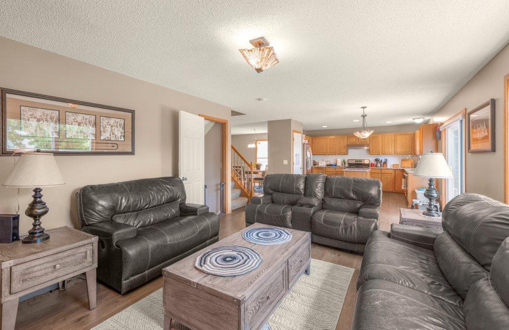 View of Residential at 4355 Kaelin Circle, Saint Michael MN 55376, Saint Michael (14 of 29) - Mike Wilen | Minnesota Team Real Estate