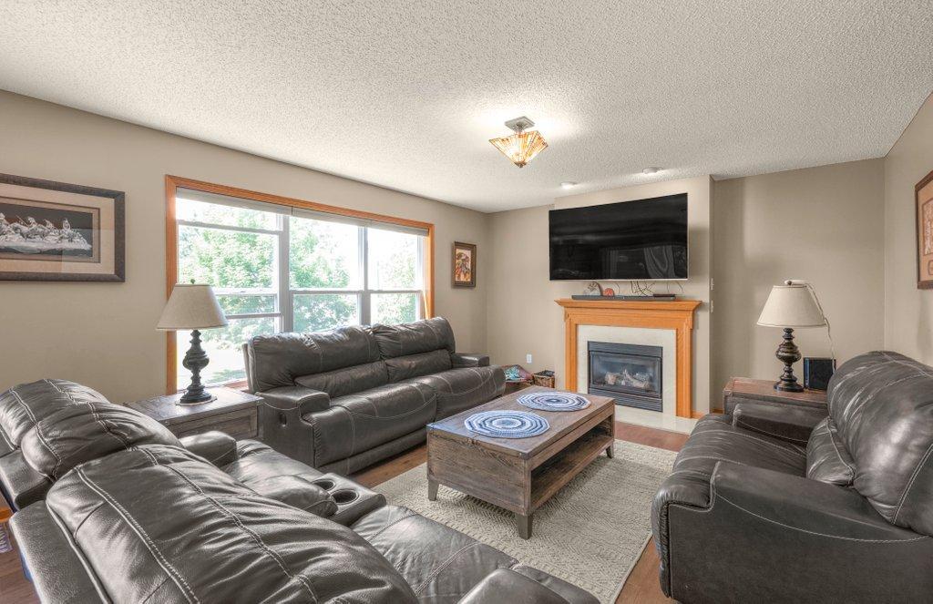 View of Residential at 4355 Kaelin Circle, Saint Michael MN 55376, Saint Michael (13 of 29) - Mike Wilen | Minnesota Team Real Estate