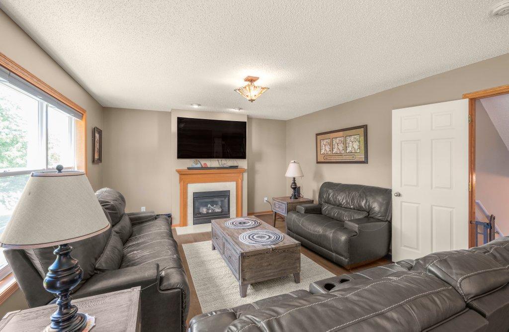 View of Residential at 4355 Kaelin Circle, Saint Michael MN 55376, Saint Michael (12 of 29) - Mike Wilen | Minnesota Team Real Estate