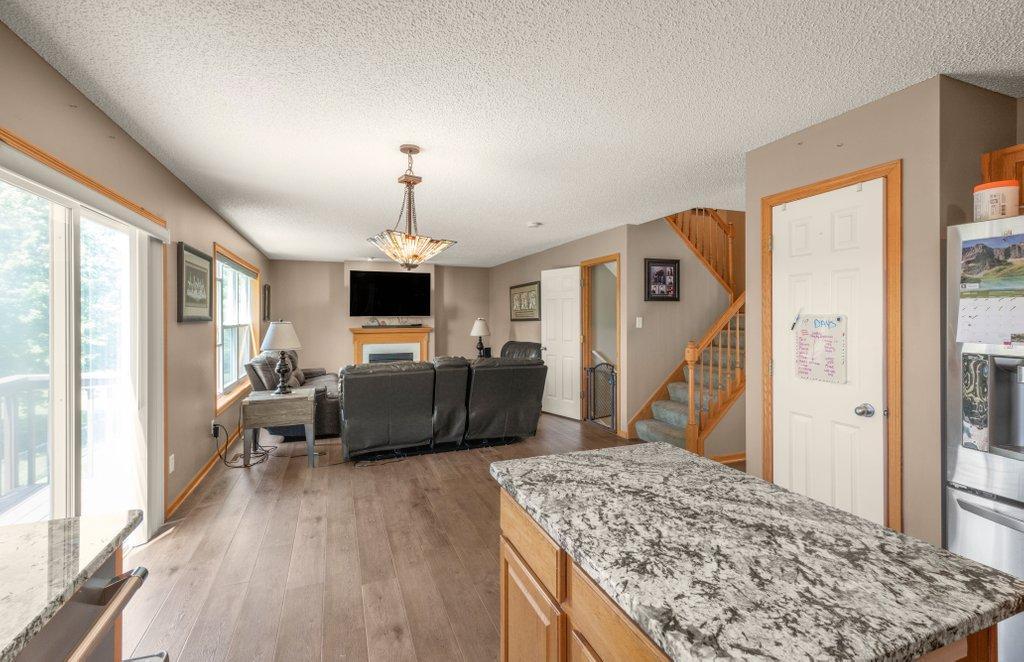 View of Residential at 4355 Kaelin Circle, Saint Michael MN 55376, Saint Michael (11 of 29) - Mike Wilen | Minnesota Team Real Estate