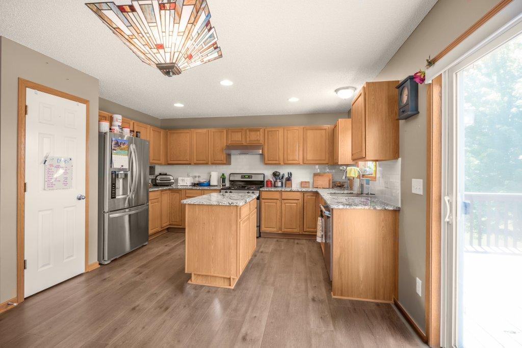 View of Residential at 4355 Kaelin Circle, Saint Michael MN 55376, Saint Michael (9 of 29) - Mike Wilen | Minnesota Team Real Estate