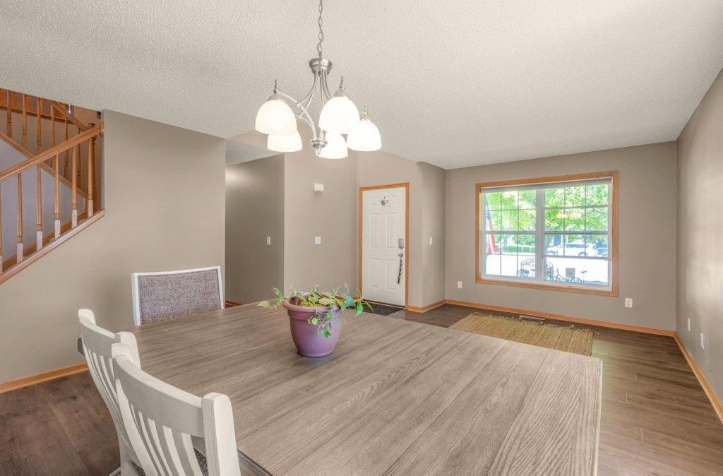 View of Residential at 4355 Kaelin Circle, Saint Michael MN 55376, Saint Michael (4 of 29) - Mike Wilen | Minnesota Team Real Estate