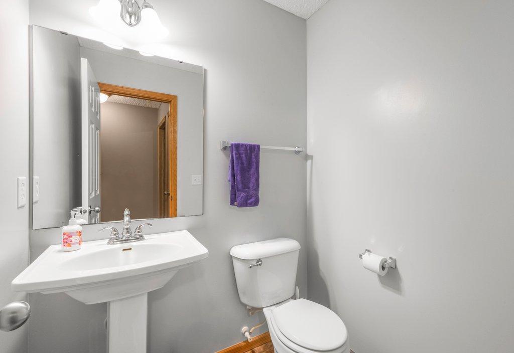 View of Residential at 4355 Kaelin Circle, Saint Michael MN 55376, Saint Michael (16 of 29) - Mike Wilen | Minnesota Team Real Estate