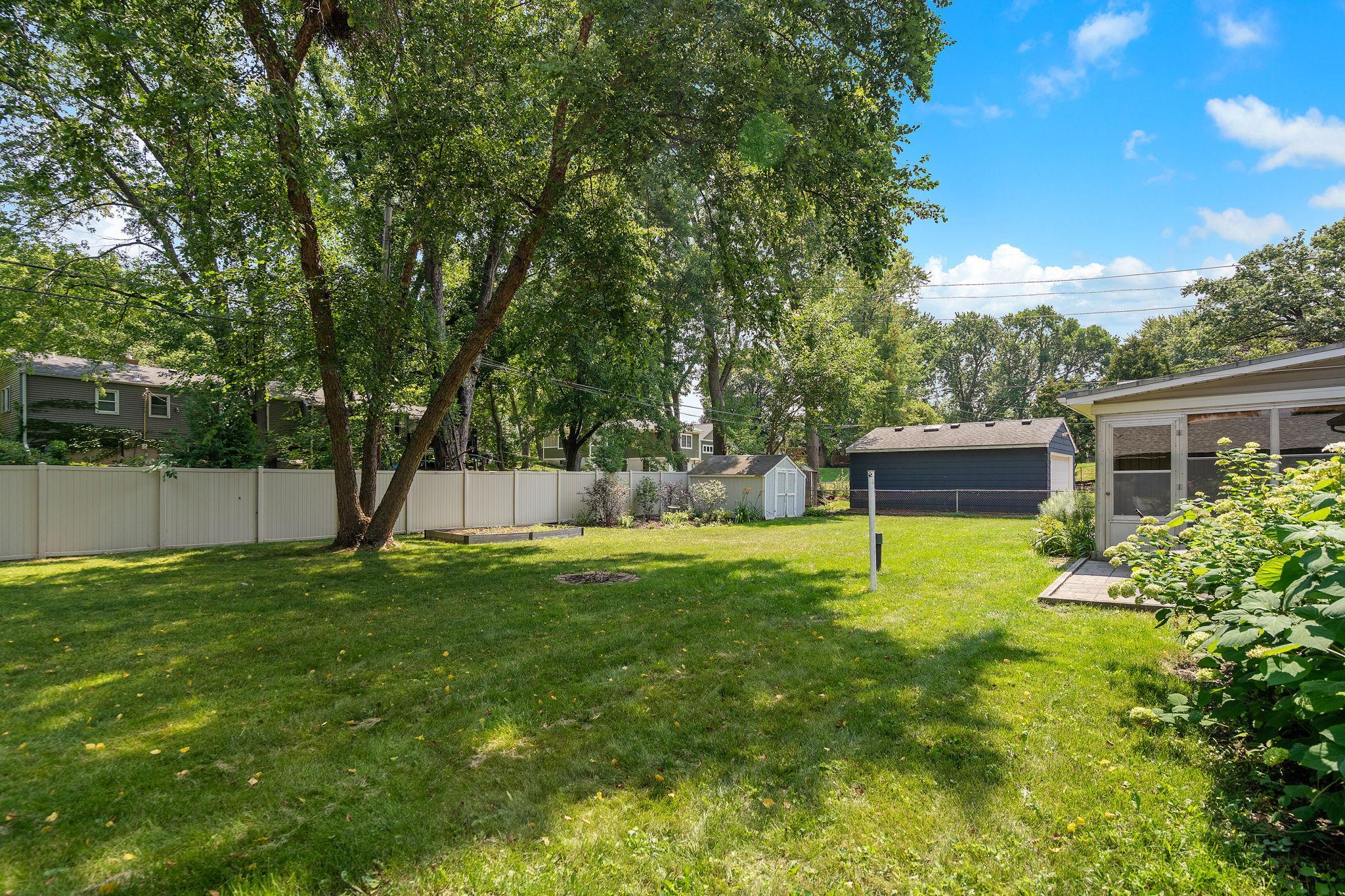 View of Residential at 3120 Major Avenue, Golden Valley MN 55422, Golden Valley (29 of 32) - Mike Wilen | Minnesota Team Real Estate