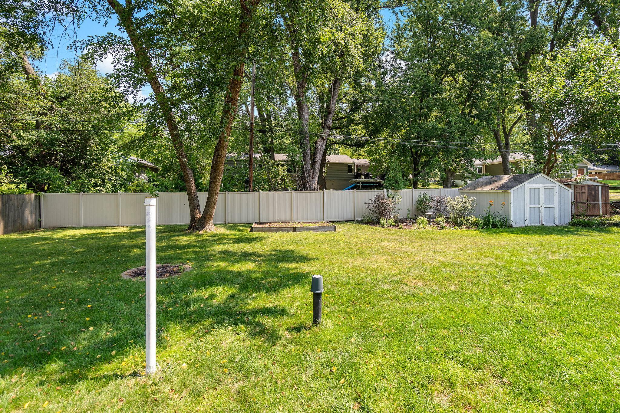 View of Residential at 3120 Major Avenue, Golden Valley MN 55422, Golden Valley (28 of 32) - Mike Wilen | Minnesota Team Real Estate