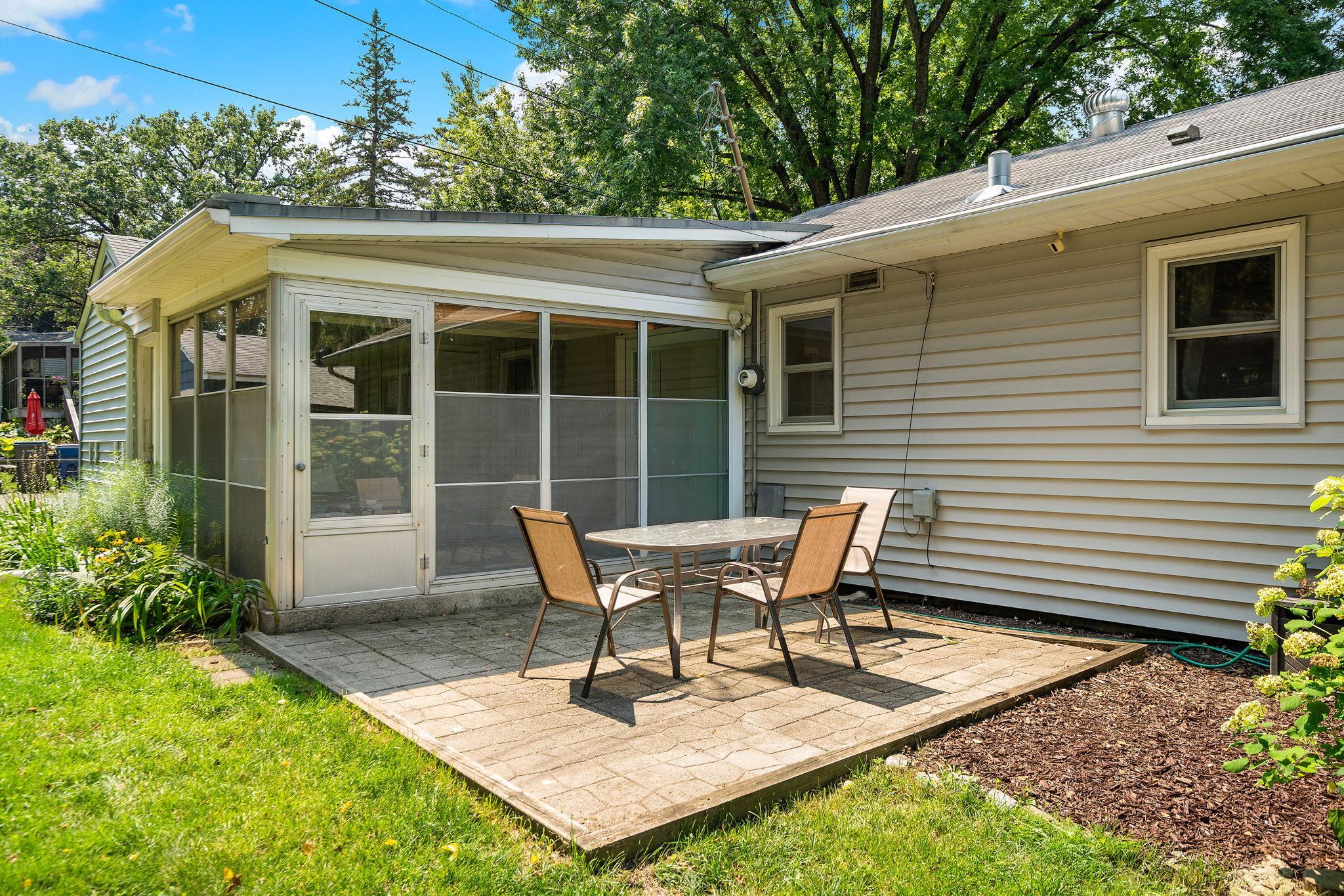 View of Residential at 3120 Major Avenue, Golden Valley MN 55422, Golden Valley (27 of 32) - Mike Wilen | Minnesota Team Real Estate