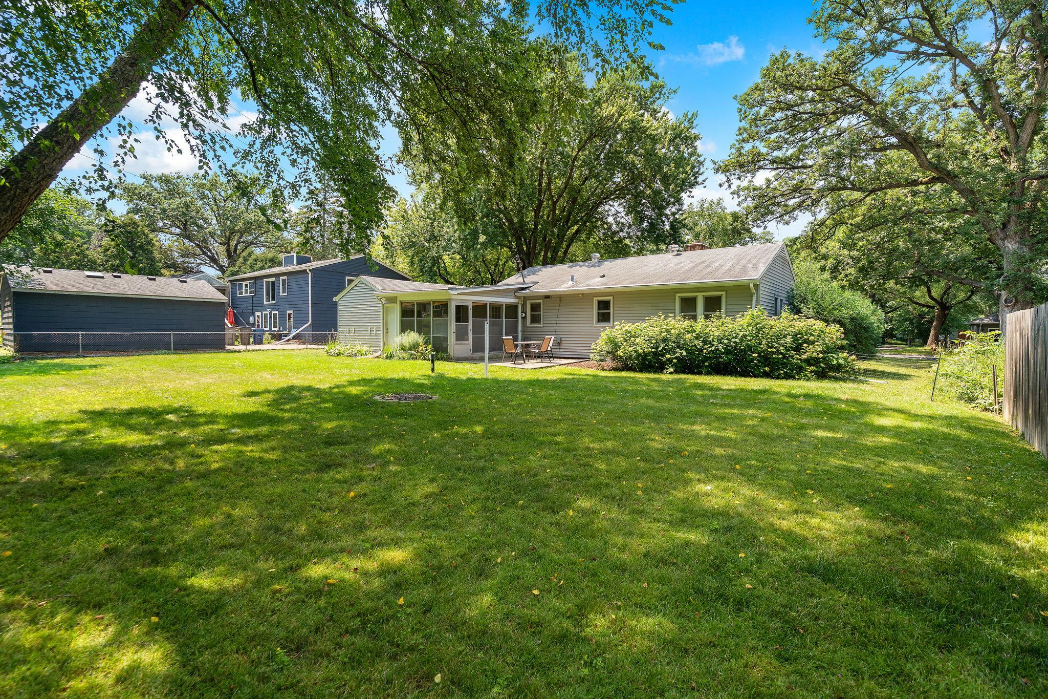 View of Residential at 3120 Major Avenue, Golden Valley MN 55422, Golden Valley (26 of 32) - Mike Wilen | Minnesota Team Real Estate