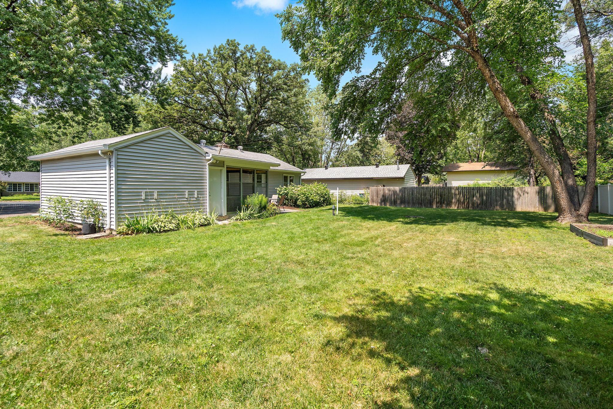 View of Residential at 3120 Major Avenue, Golden Valley MN 55422, Golden Valley (25 of 32) - Mike Wilen | Minnesota Team Real Estate