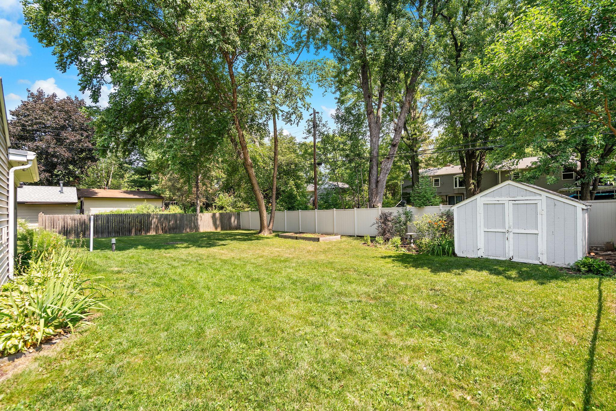 View of Residential at 3120 Major Avenue, Golden Valley MN 55422, Golden Valley (24 of 32) - Mike Wilen | Minnesota Team Real Estate