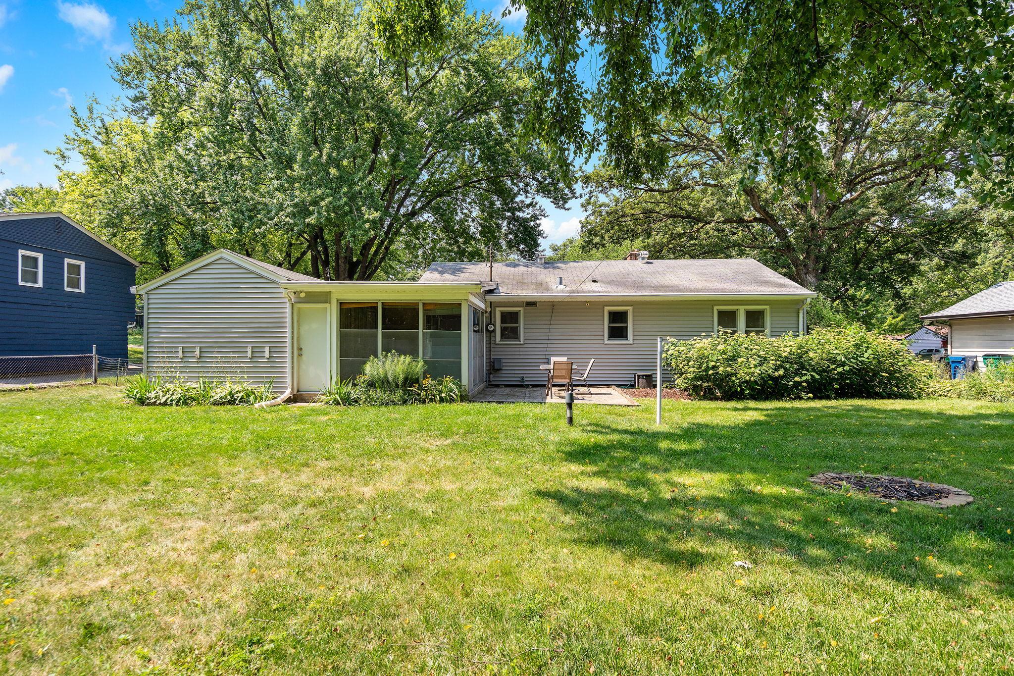 View of Residential at 3120 Major Avenue, Golden Valley MN 55422, Golden Valley (23 of 32) - Mike Wilen | Minnesota Team Real Estate
