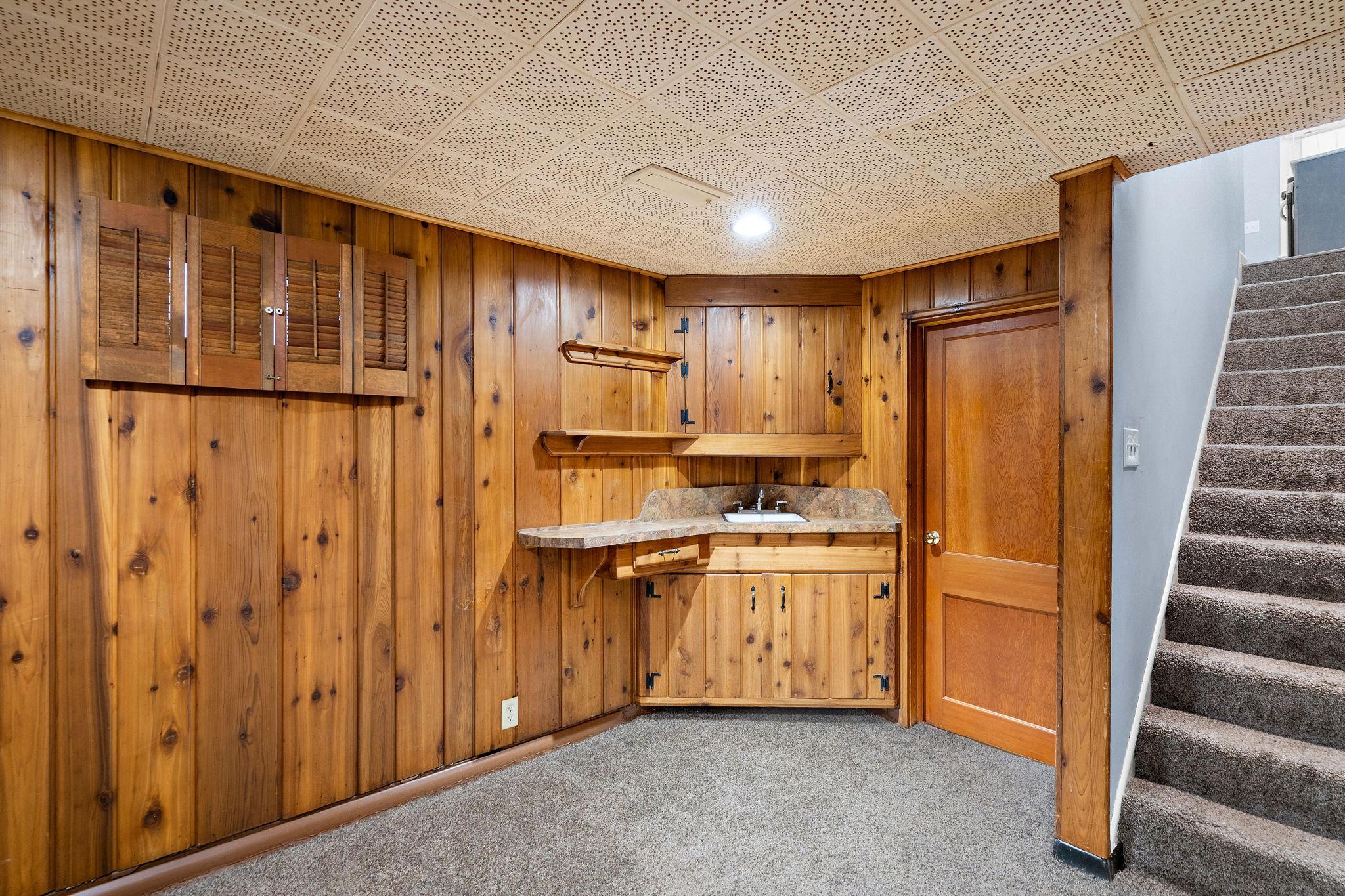 View of Residential at 3120 Major Avenue, Golden Valley MN 55422, Golden Valley (19 of 32) - Mike Wilen | Minnesota Team Real Estate