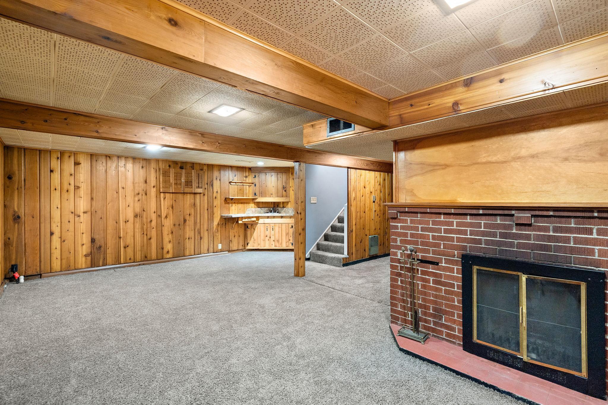 View of Residential at 3120 Major Avenue, Golden Valley MN 55422, Golden Valley (18 of 32) - Mike Wilen | Minnesota Team Real Estate