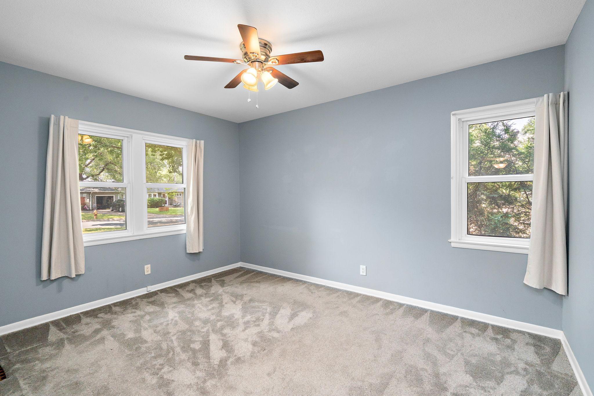 View of Residential at 3120 Major Avenue, Golden Valley MN 55422, Golden Valley (13 of 32) - Mike Wilen | Minnesota Team Real Estate