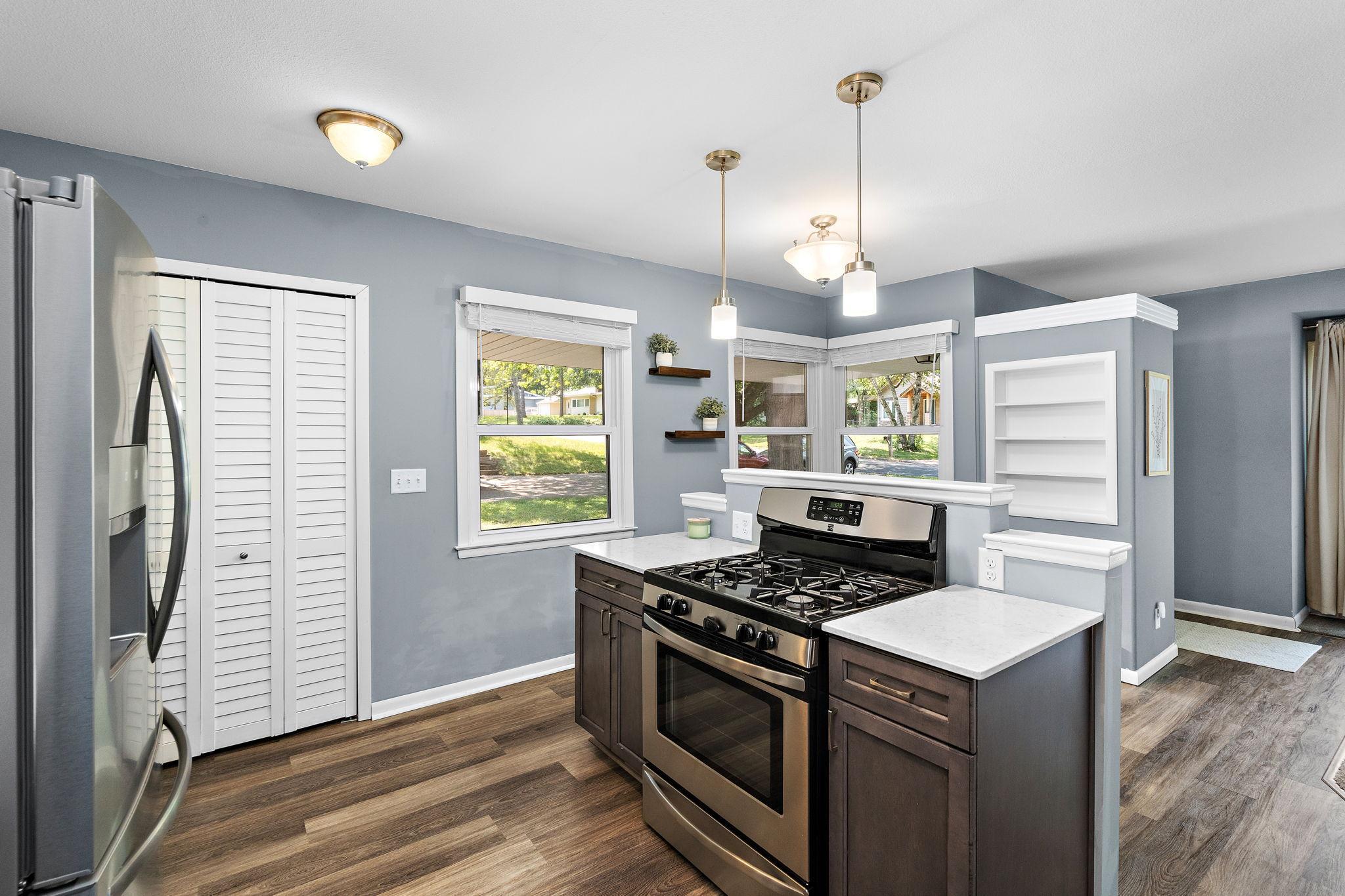 View of Residential at 3120 Major Avenue, Golden Valley MN 55422, Golden Valley (11 of 32) - Mike Wilen | Minnesota Team Real Estate