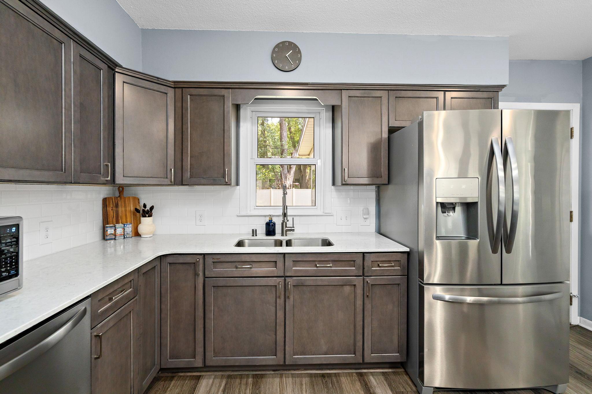 View of Residential at 3120 Major Avenue, Golden Valley MN 55422, Golden Valley (10 of 32) - Mike Wilen | Minnesota Team Real Estate