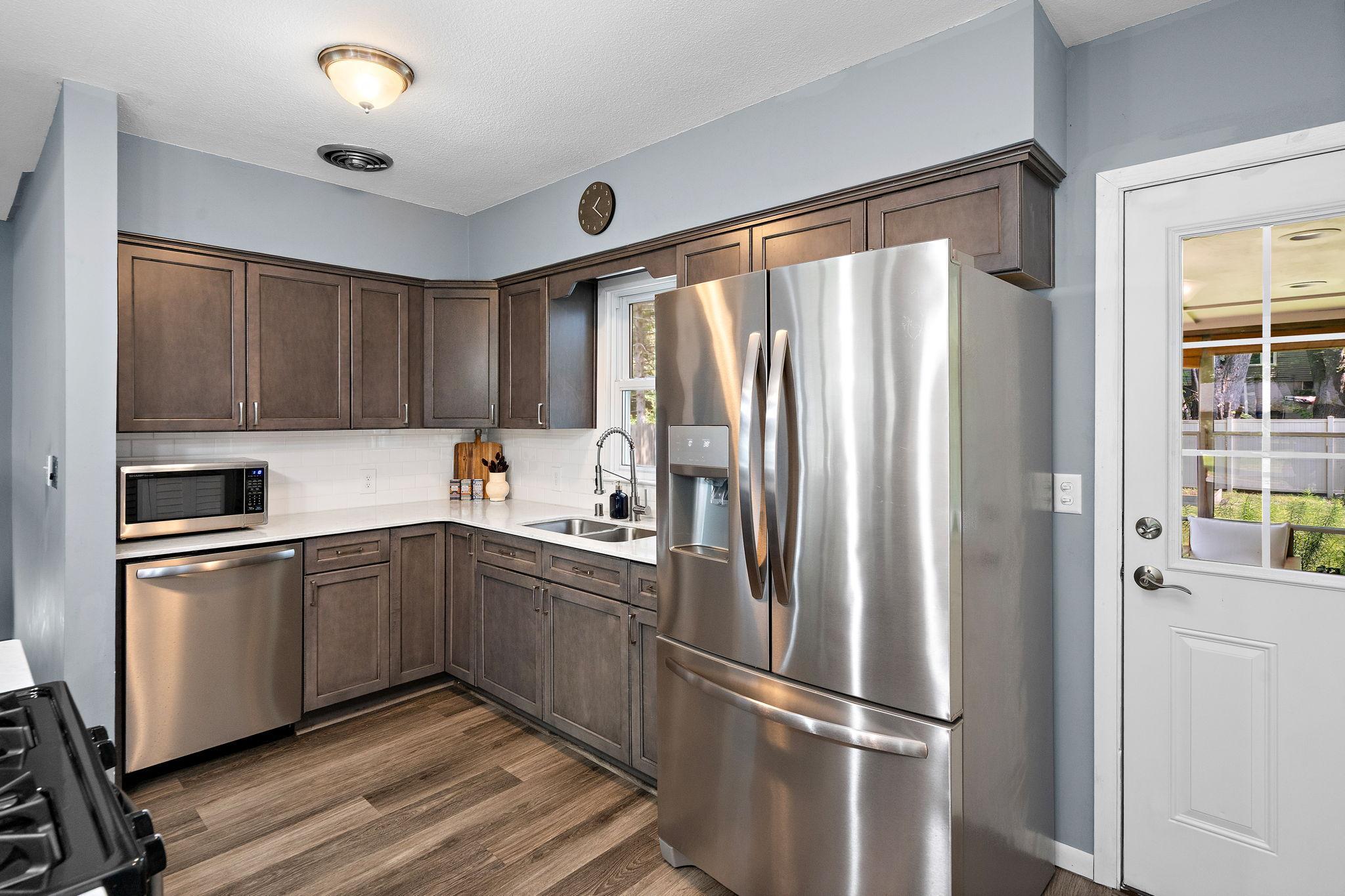 View of Residential at 3120 Major Avenue, Golden Valley MN 55422, Golden Valley (7 of 32) - Mike Wilen | Minnesota Team Real Estate