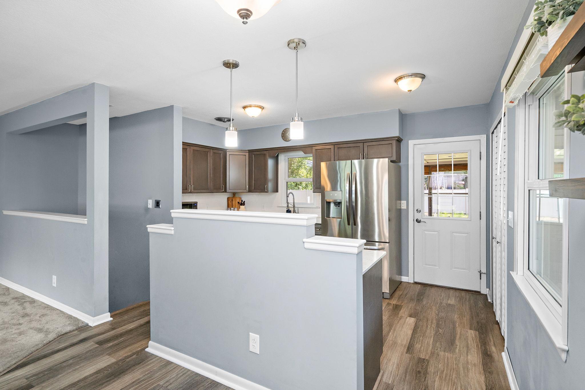 View of Residential at 3120 Major Avenue, Golden Valley MN 55422, Golden Valley (6 of 32) - Mike Wilen | Minnesota Team Real Estate
