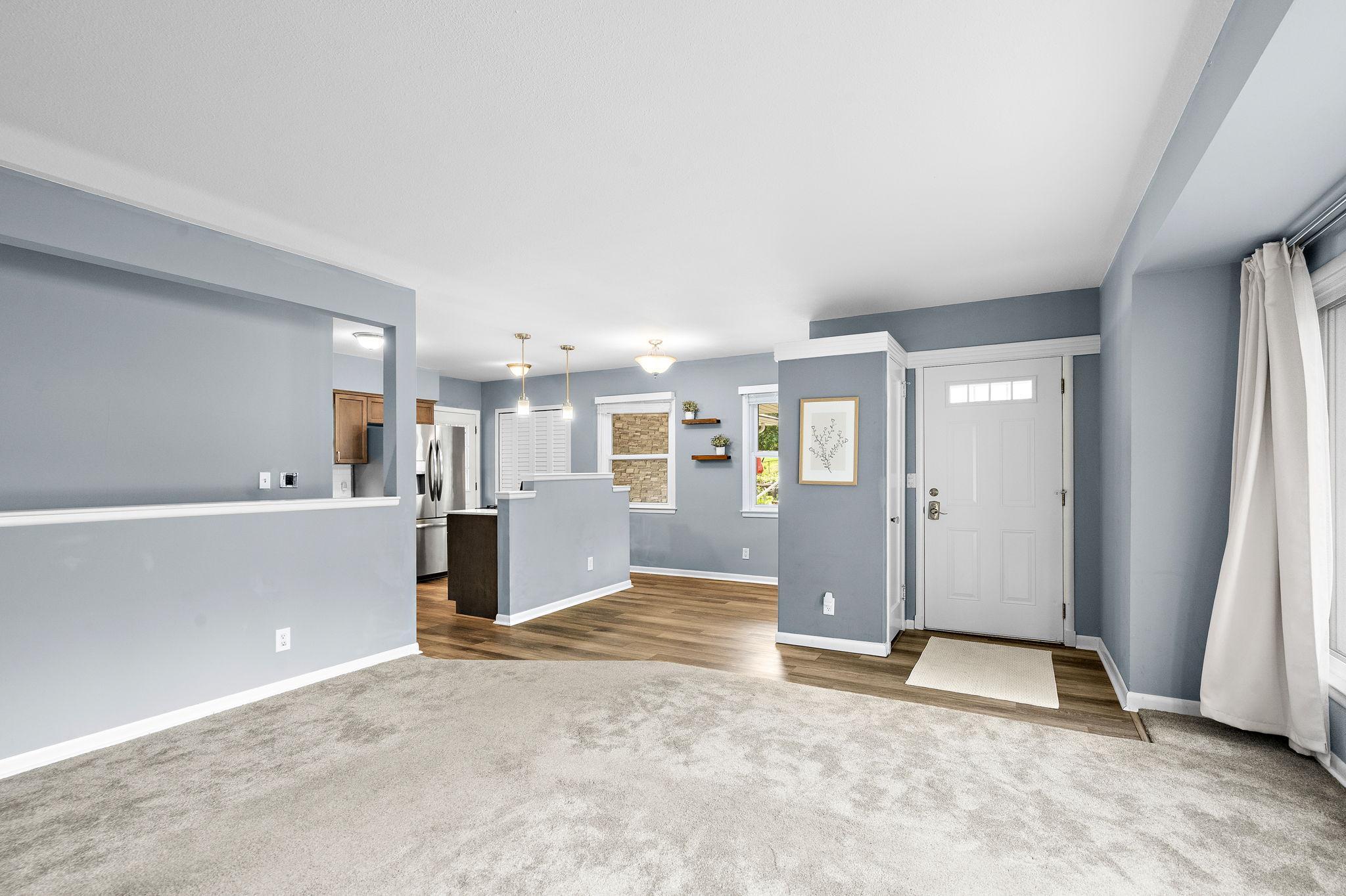 View of Residential at 3120 Major Avenue, Golden Valley MN 55422, Golden Valley (4 of 32) - Mike Wilen | Minnesota Team Real Estate