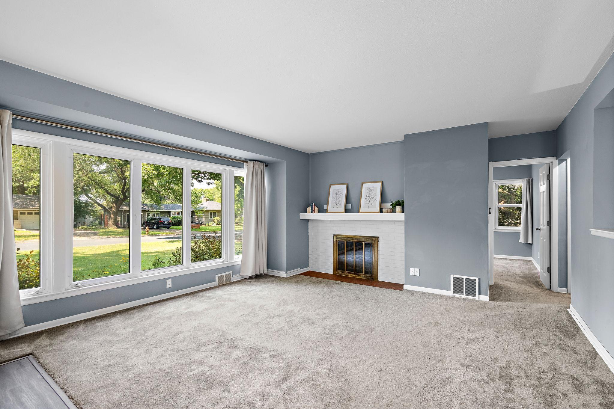 View of Residential at 3120 Major Avenue, Golden Valley MN 55422, Golden Valley (3 of 32) - Mike Wilen | Minnesota Team Real Estate