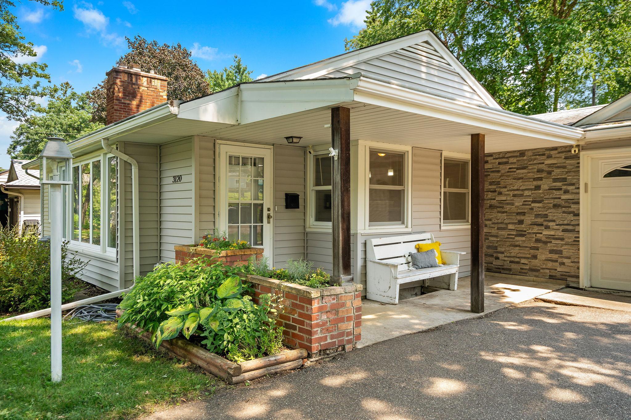 View of Residential at 3120 Major Avenue, Golden Valley MN 55422, Golden Valley (2 of 32) - Mike Wilen | Minnesota Team Real Estate