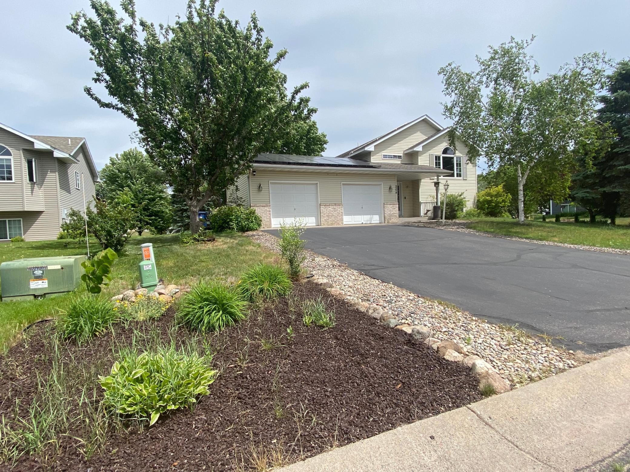 View of Residential at 204 14th Avenue, Princeton MN 55371, Princeton - Mike Wilen | Minnesota Team Real Estate