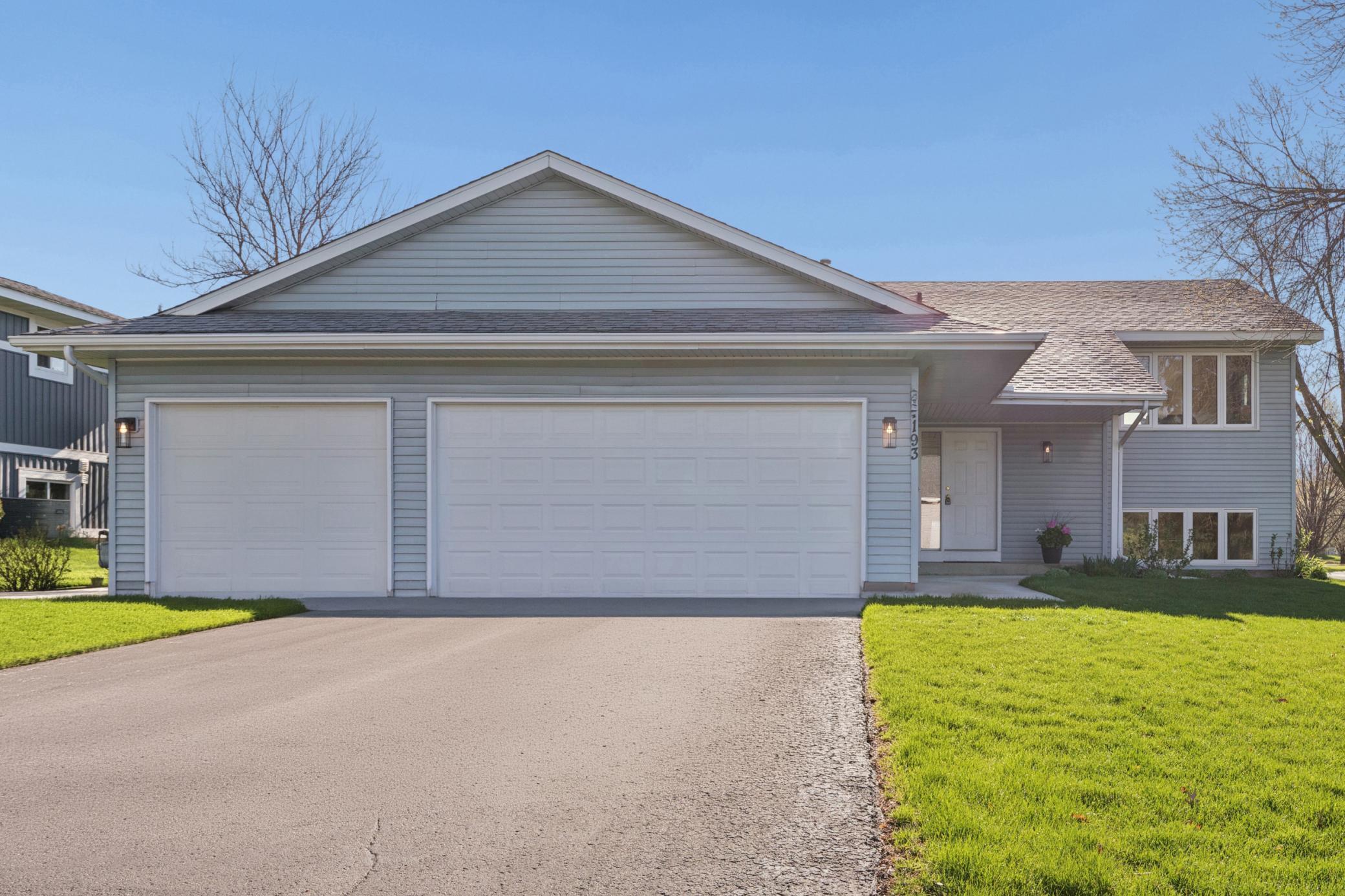 View of Residential at 1193 Shawmut Street, Shakopee MN 55379, Shakopee (2 of 23) - Mike Wilen | Minnesota Team Real Estate
