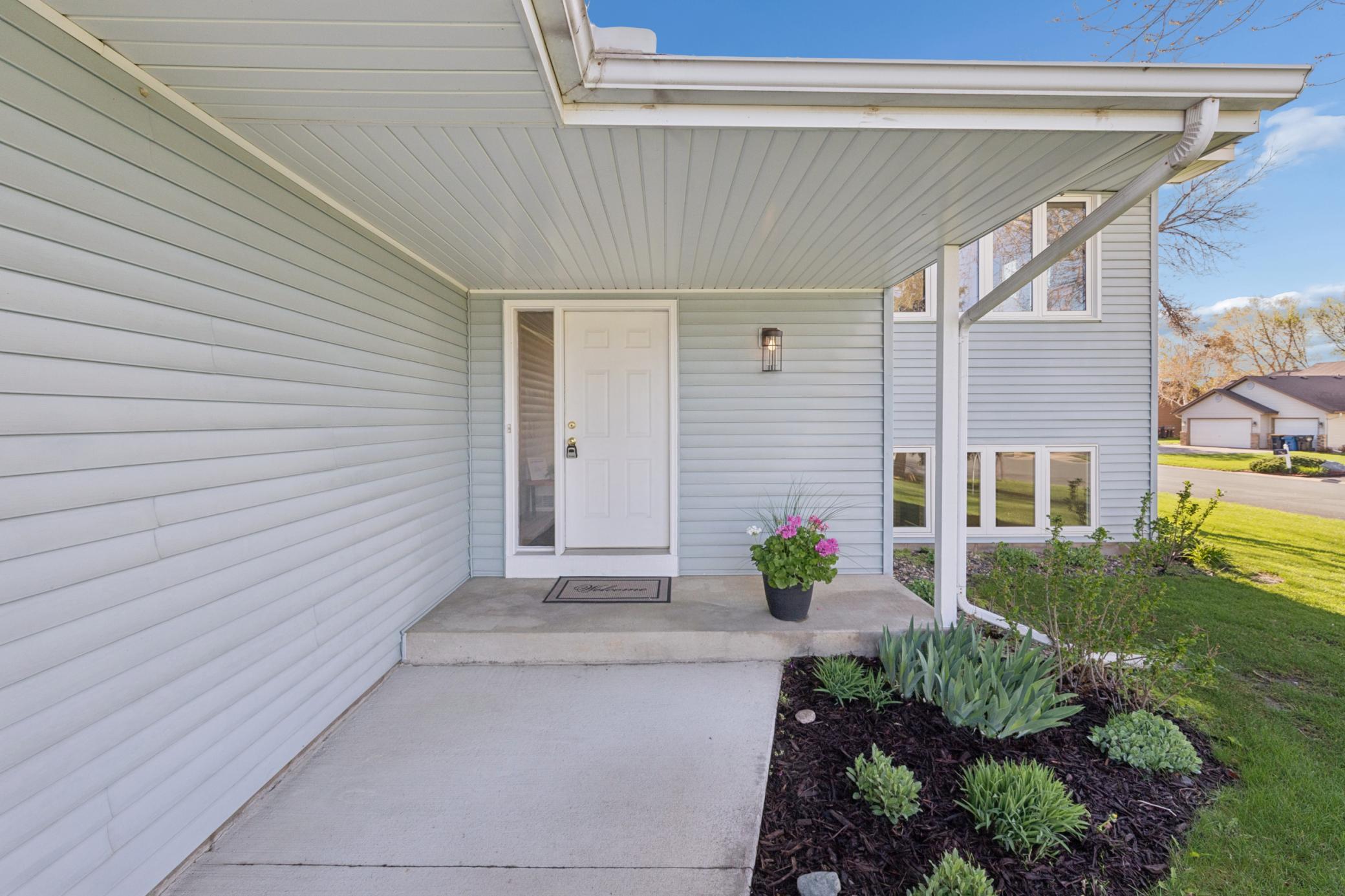 View of Residential at 1193 Shawmut Street, Shakopee MN 55379, Shakopee (3 of 23) - Mike Wilen | Minnesota Team Real Estate
