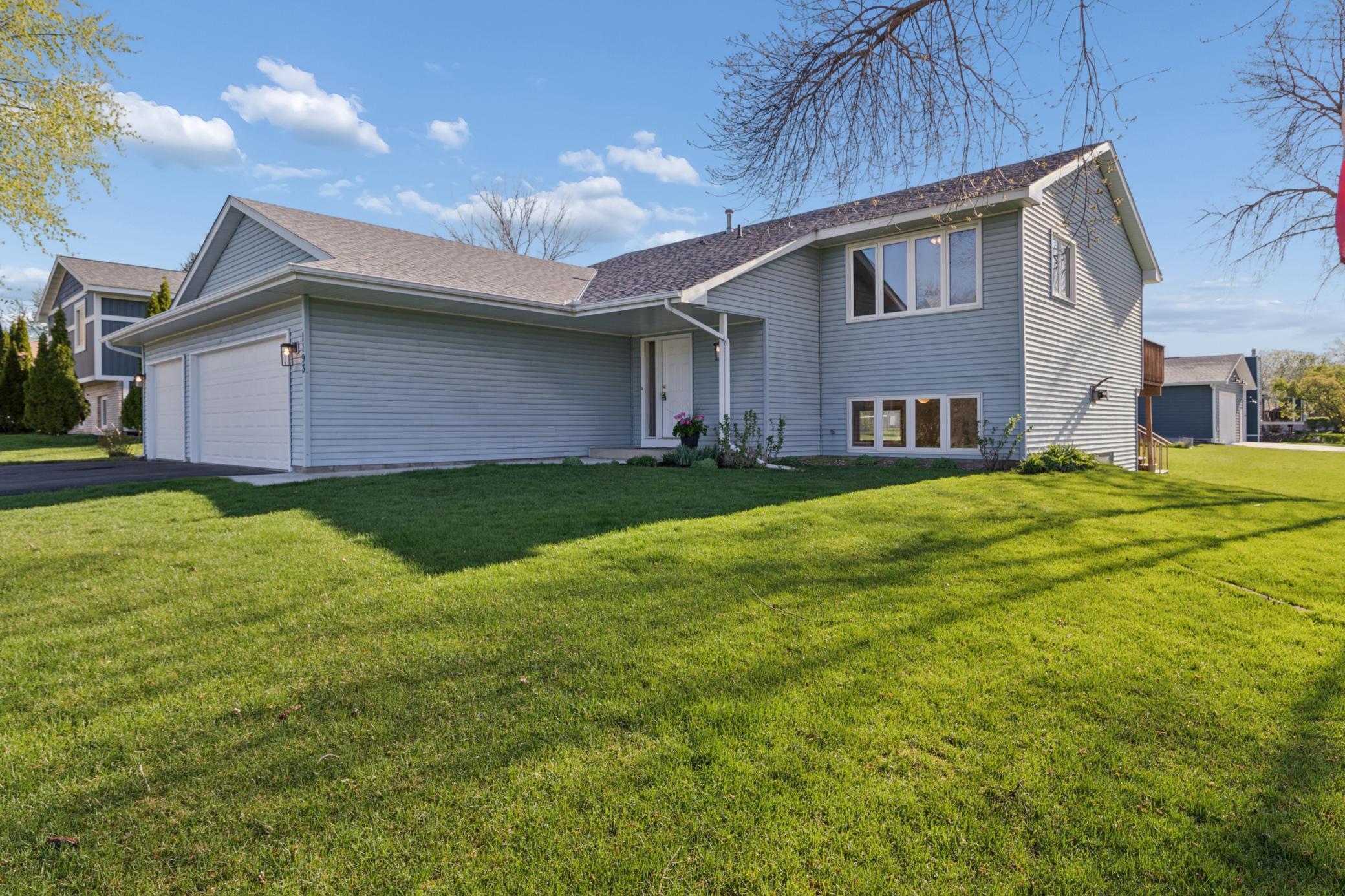 View of Residential at 1193 Shawmut Street, Shakopee MN 55379, Shakopee (4 of 23) - Mike Wilen | Minnesota Team Real Estate