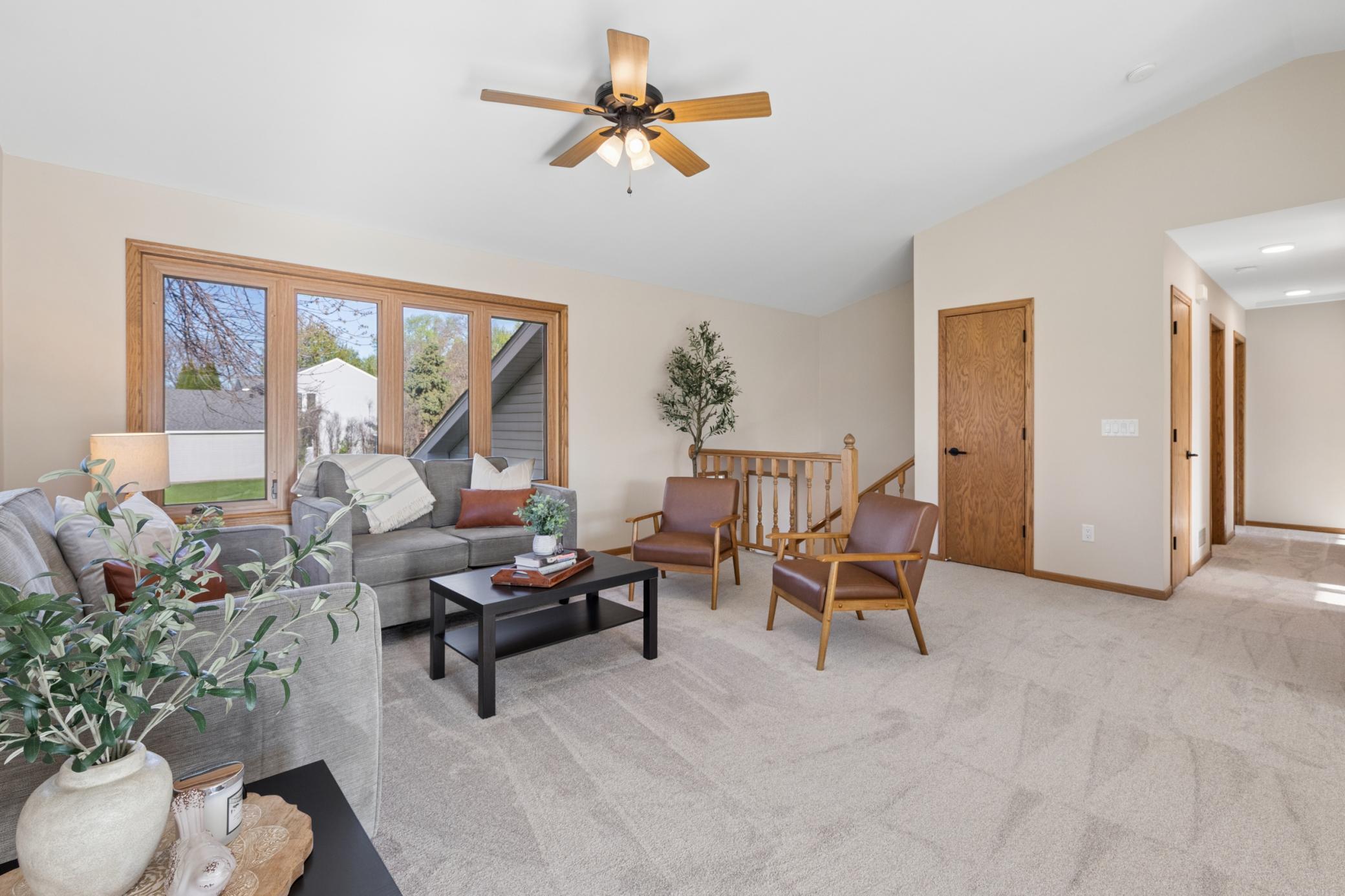 View of Residential at 1193 Shawmut Street, Shakopee MN 55379, Shakopee (5 of 23) - Mike Wilen | Minnesota Team Real Estate