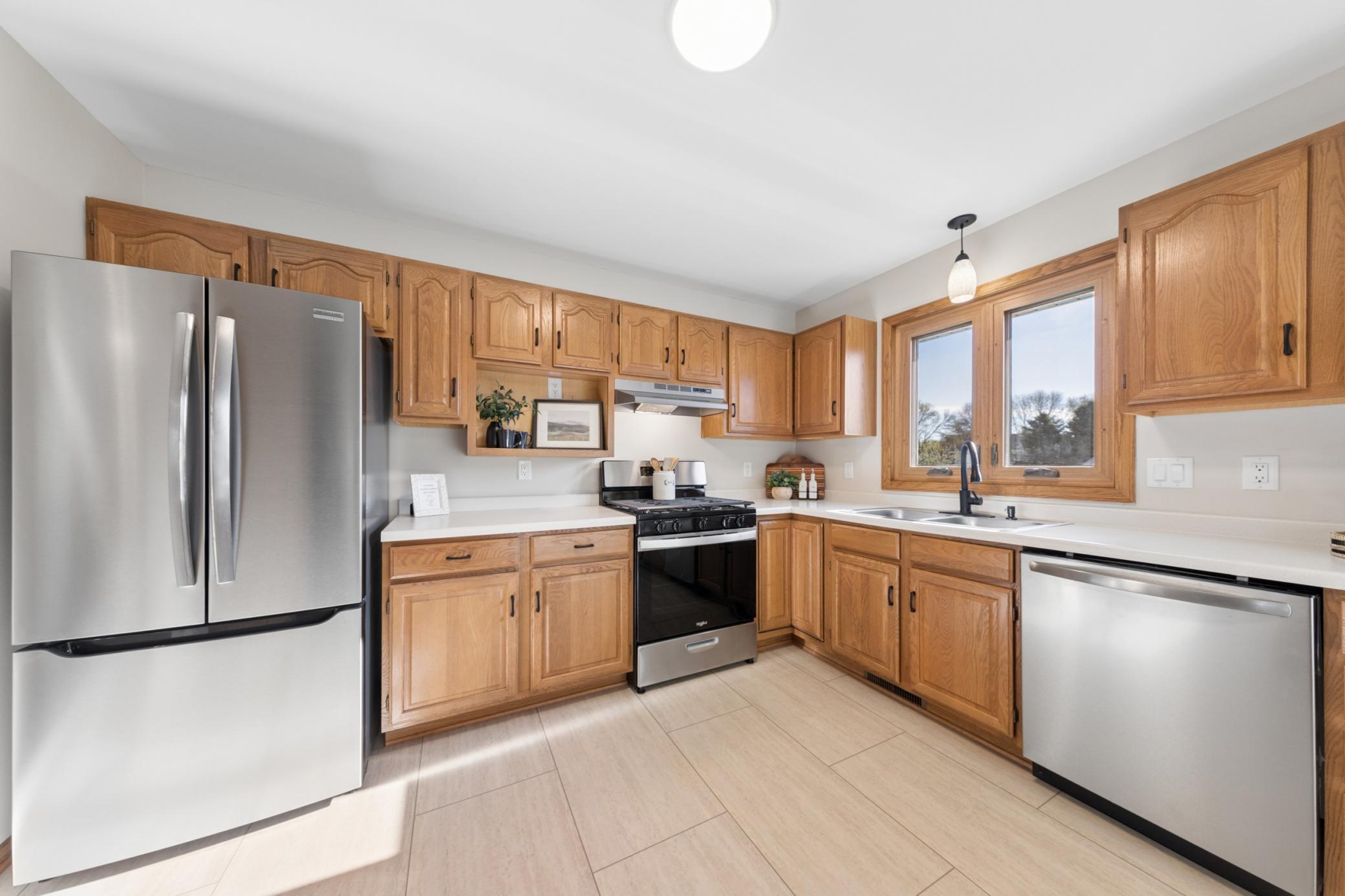 View of Residential at 1193 Shawmut Street, Shakopee MN 55379, Shakopee (6 of 23) - Mike Wilen | Minnesota Team Real Estate