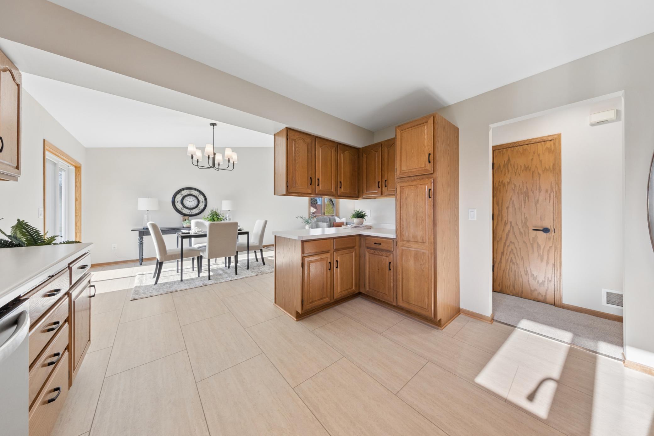 View of Residential at 1193 Shawmut Street, Shakopee MN 55379, Shakopee (7 of 23) - Mike Wilen | Minnesota Team Real Estate