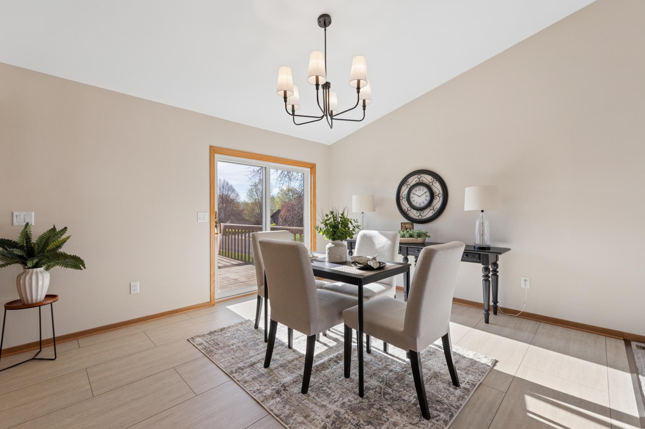 View of Residential at 1193 Shawmut Street, Shakopee MN 55379, Shakopee (8 of 23) - Mike Wilen | Minnesota Team Real Estate