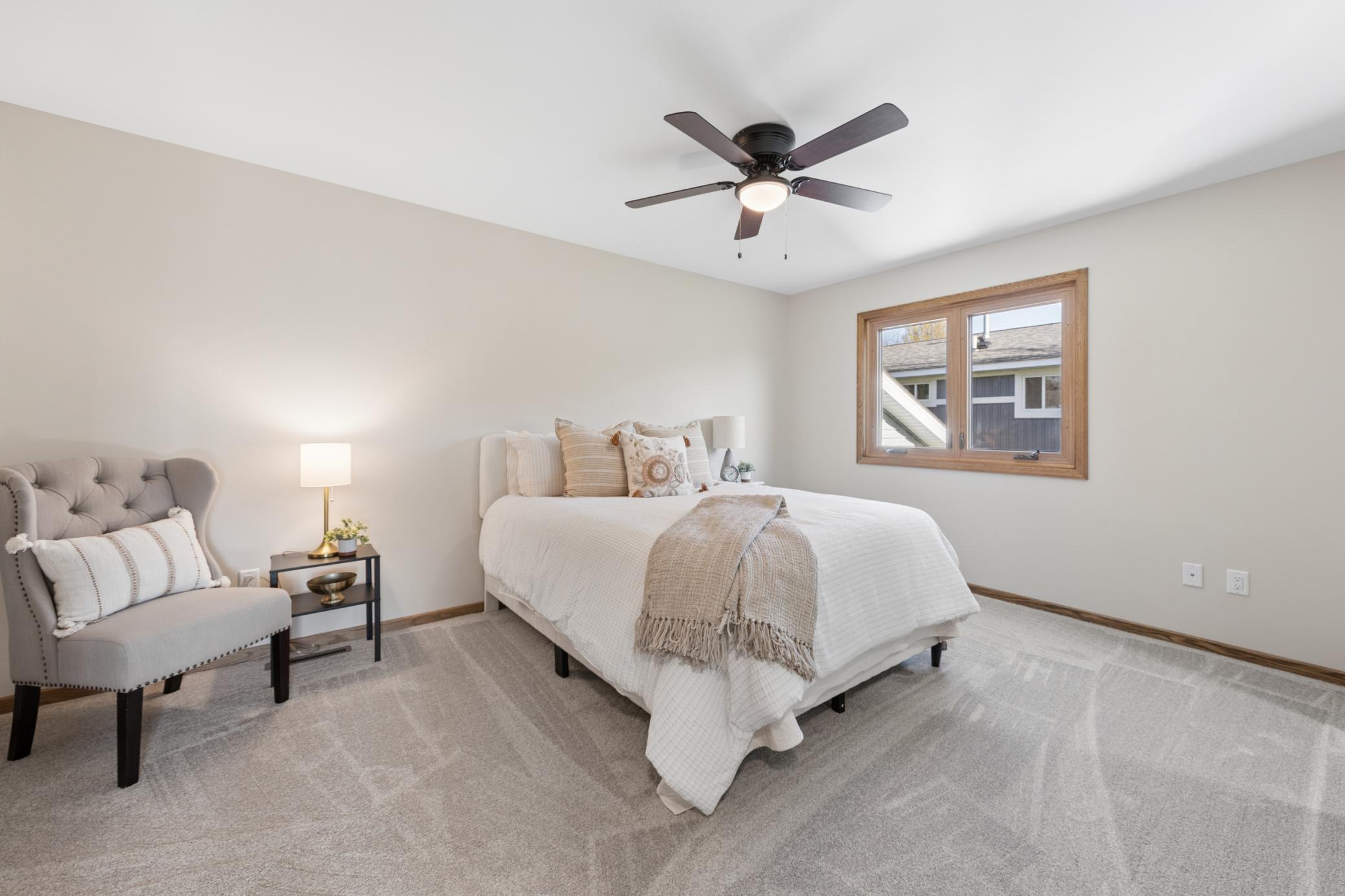 View of Residential at 1193 Shawmut Street, Shakopee MN 55379, Shakopee (9 of 23) - Mike Wilen | Minnesota Team Real Estate