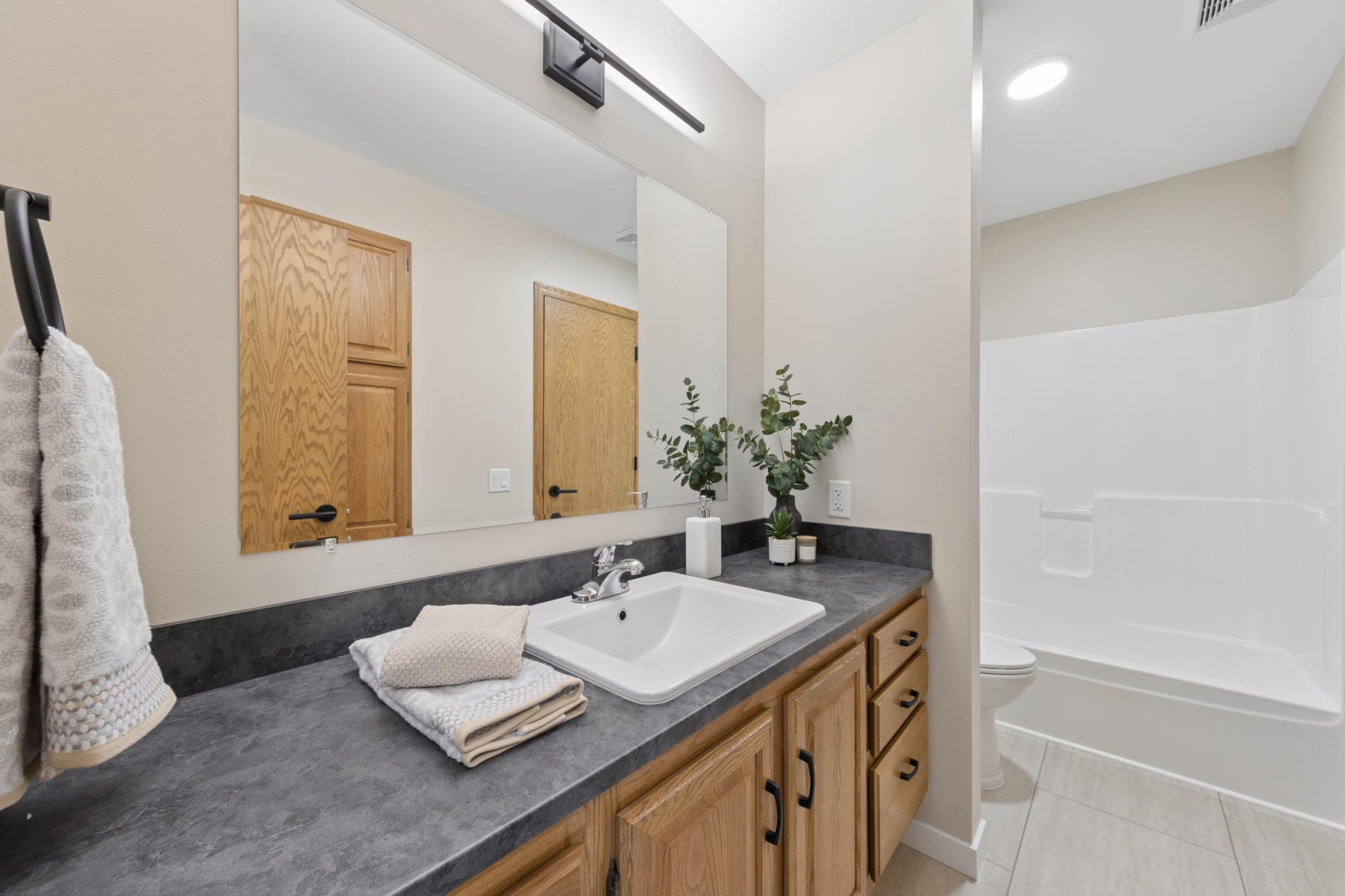 View of Residential at 1193 Shawmut Street, Shakopee MN 55379, Shakopee (11 of 23) - Mike Wilen | Minnesota Team Real Estate