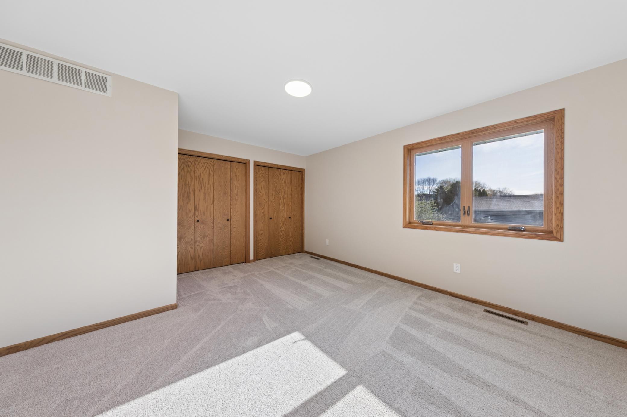 View of Residential at 1193 Shawmut Street, Shakopee MN 55379, Shakopee (12 of 23) - Mike Wilen | Minnesota Team Real Estate