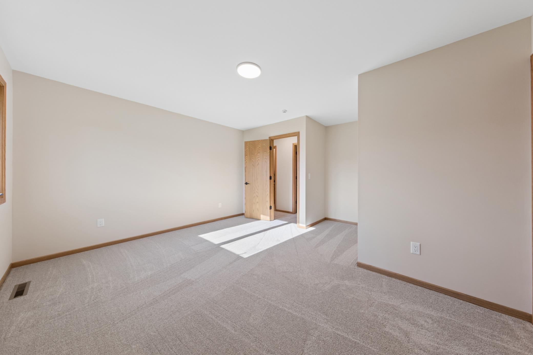 View of Residential at 1193 Shawmut Street, Shakopee MN 55379, Shakopee (13 of 23) - Mike Wilen | Minnesota Team Real Estate