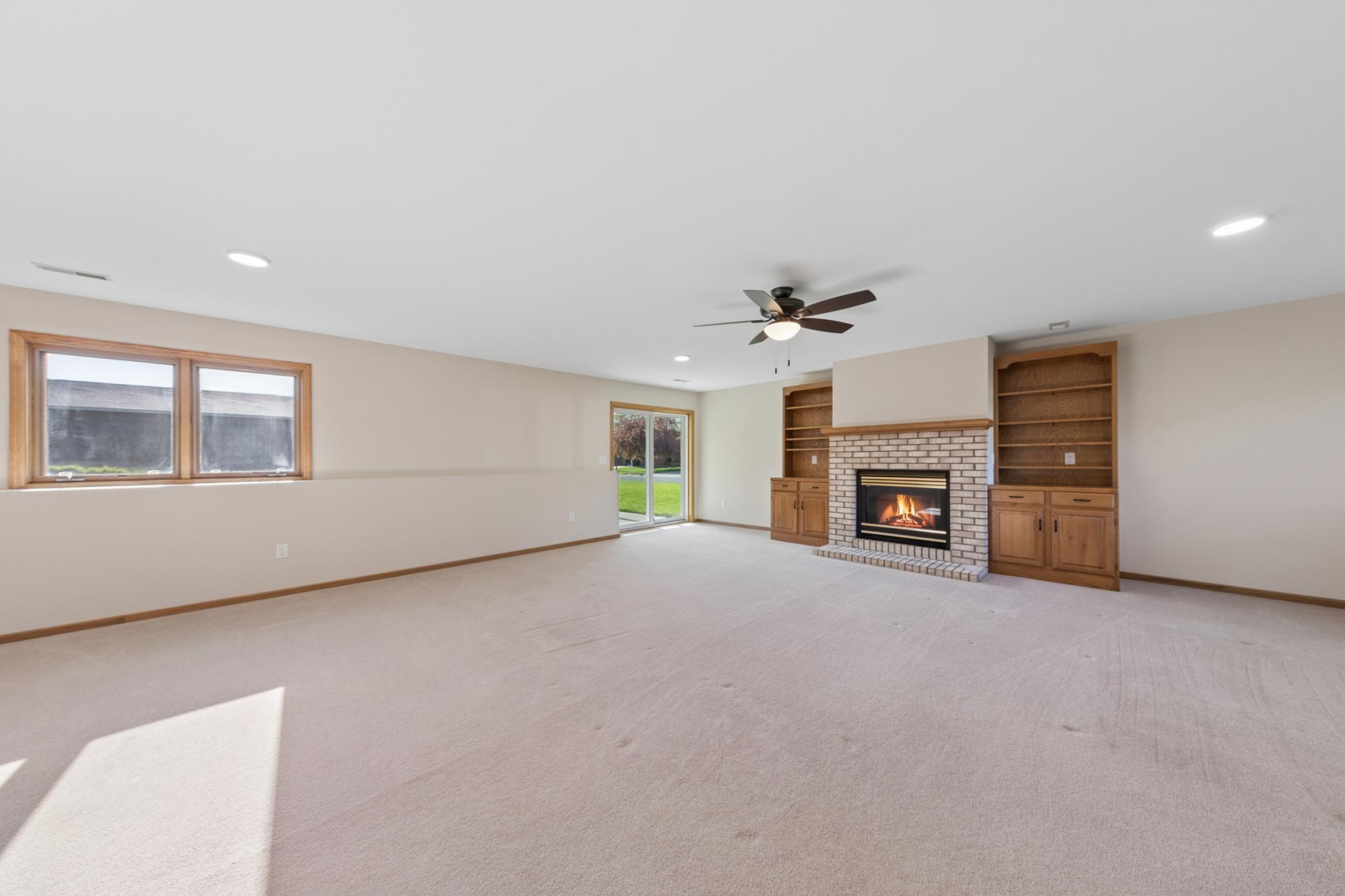 View of Residential at 1193 Shawmut Street, Shakopee MN 55379, Shakopee (14 of 23) - Mike Wilen | Minnesota Team Real Estate