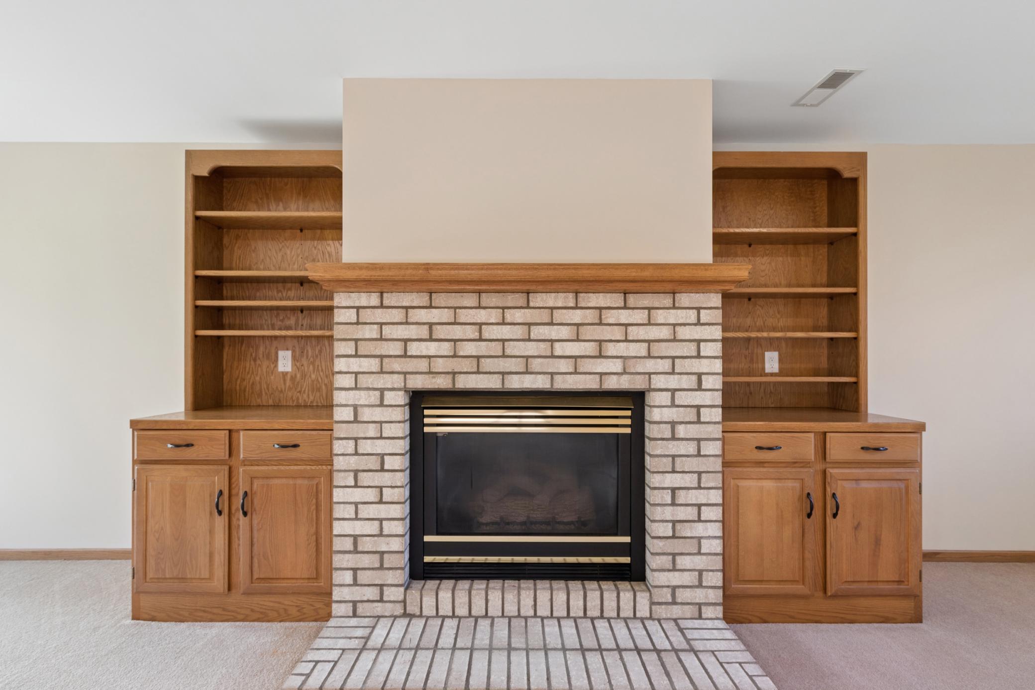 View of Residential at 1193 Shawmut Street, Shakopee MN 55379, Shakopee (15 of 23) - Mike Wilen | Minnesota Team Real Estate