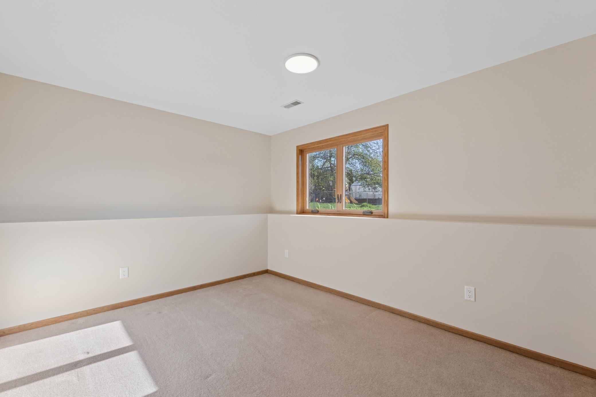 View of Residential at 1193 Shawmut Street, Shakopee MN 55379, Shakopee (16 of 23) - Mike Wilen | Minnesota Team Real Estate