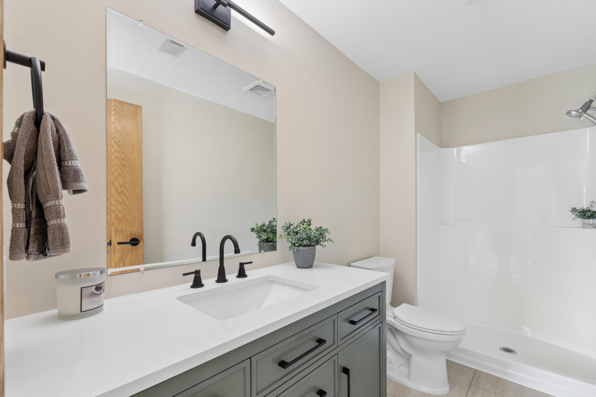 View of Residential at 1193 Shawmut Street, Shakopee MN 55379, Shakopee (17 of 23) - Mike Wilen | Minnesota Team Real Estate