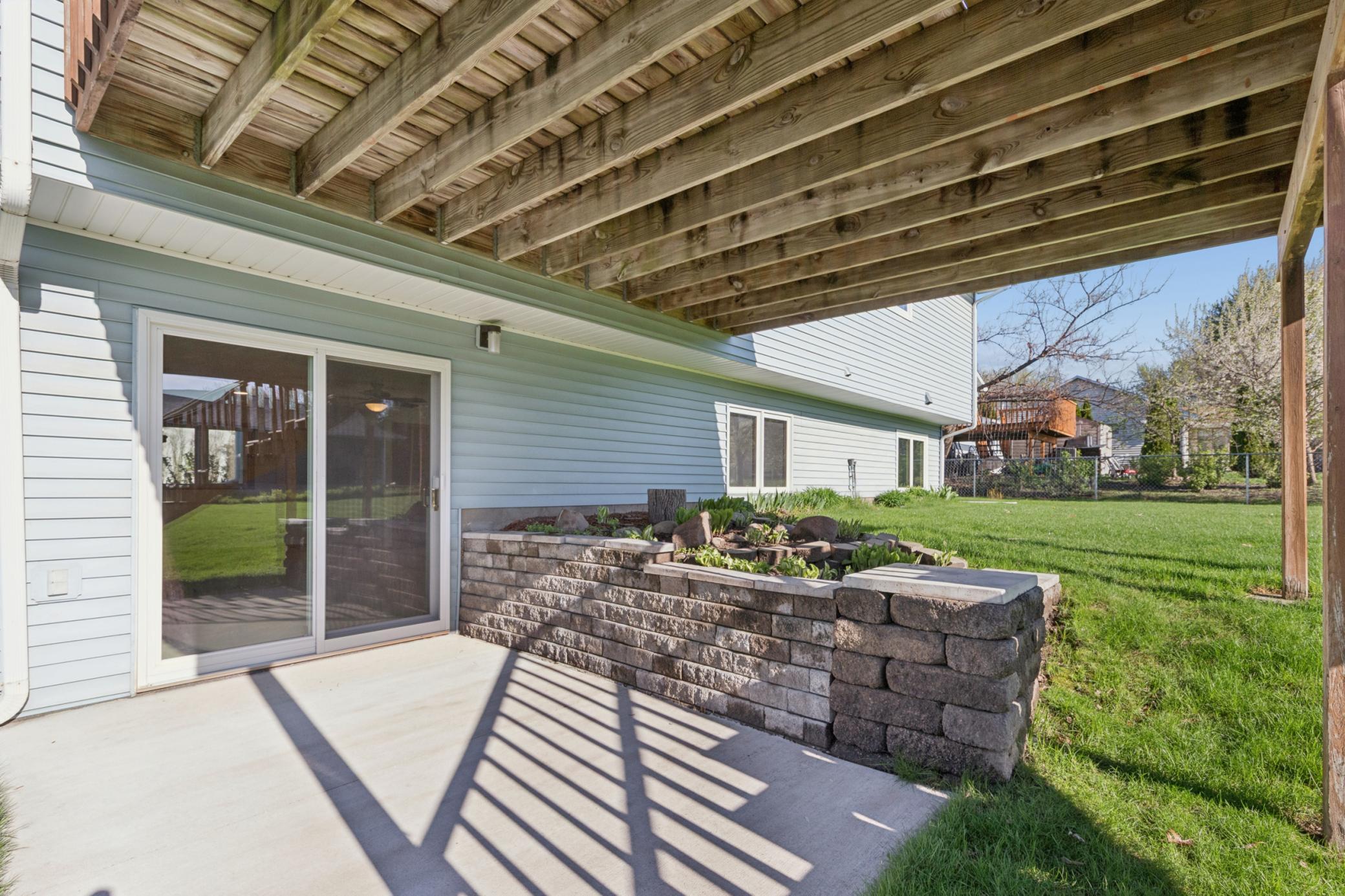 View of Residential at 1193 Shawmut Street, Shakopee MN 55379, Shakopee (19 of 23) - Mike Wilen | Minnesota Team Real Estate