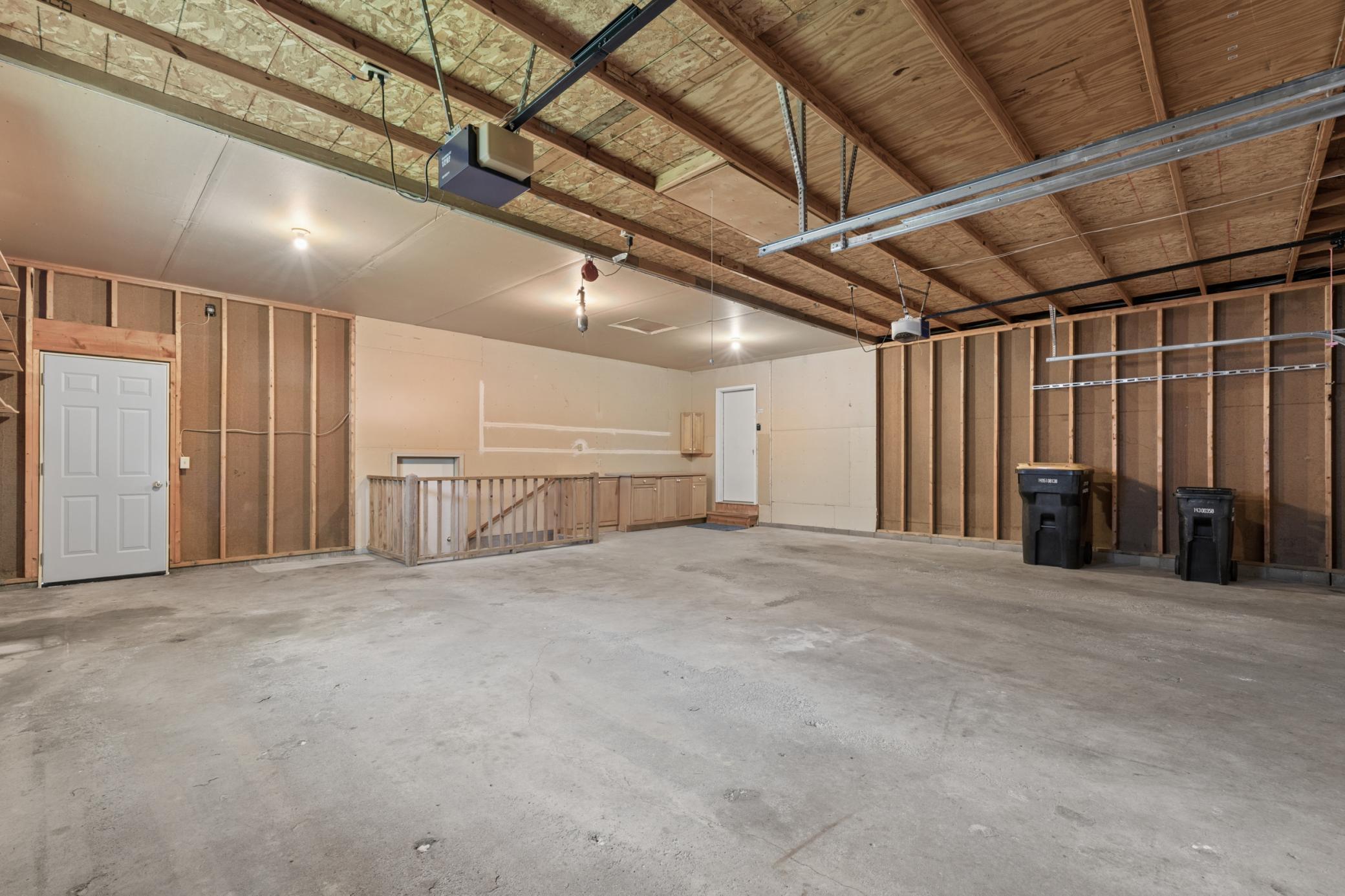 View of Residential at 1193 Shawmut Street, Shakopee MN 55379, Shakopee (20 of 23) - Mike Wilen | Minnesota Team Real Estate