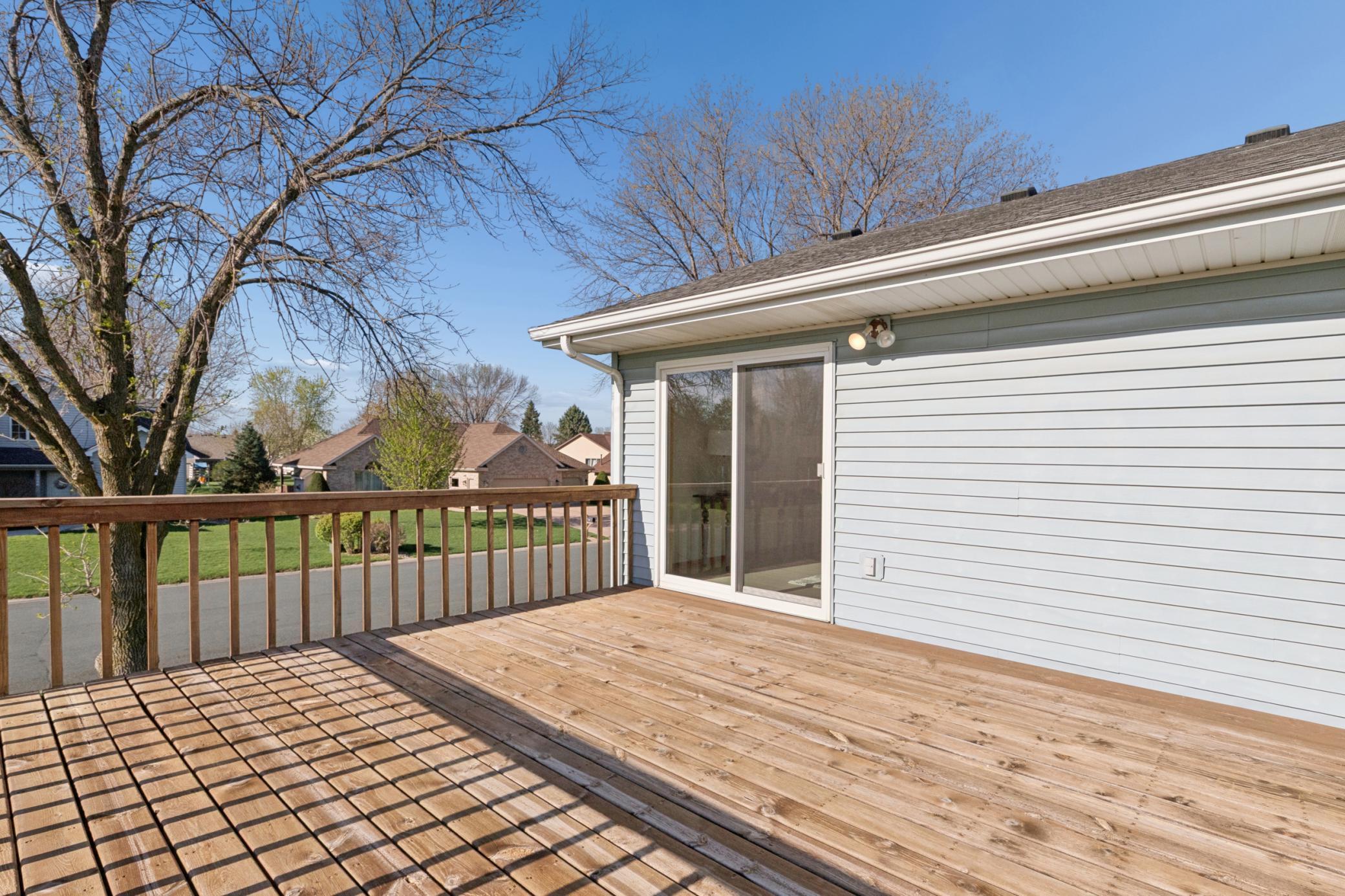 View of Residential at 1193 Shawmut Street, Shakopee MN 55379, Shakopee (21 of 23) - Mike Wilen | Minnesota Team Real Estate
