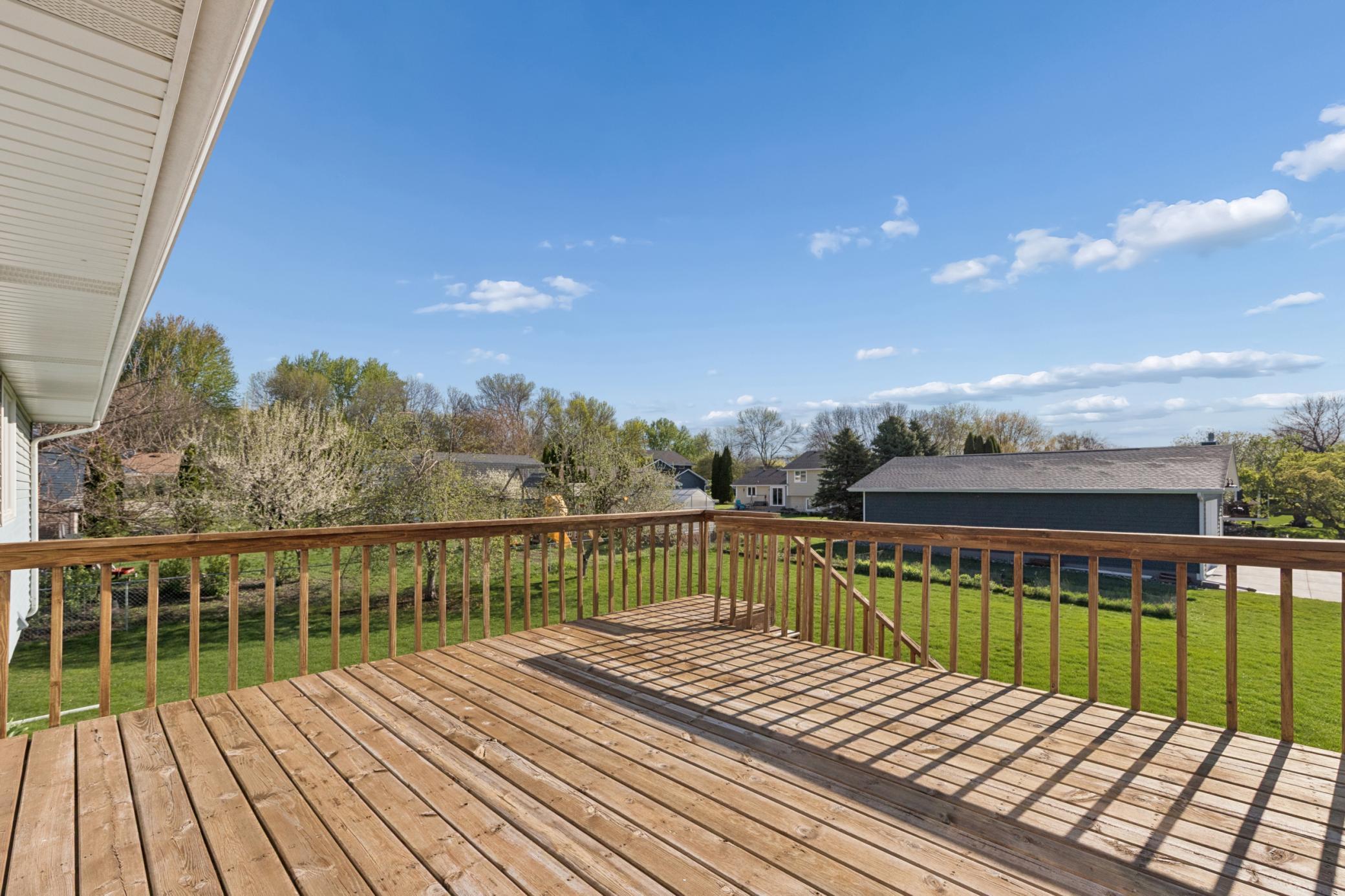 View of Residential at 1193 Shawmut Street, Shakopee MN 55379, Shakopee (22 of 23) - Mike Wilen | Minnesota Team Real Estate